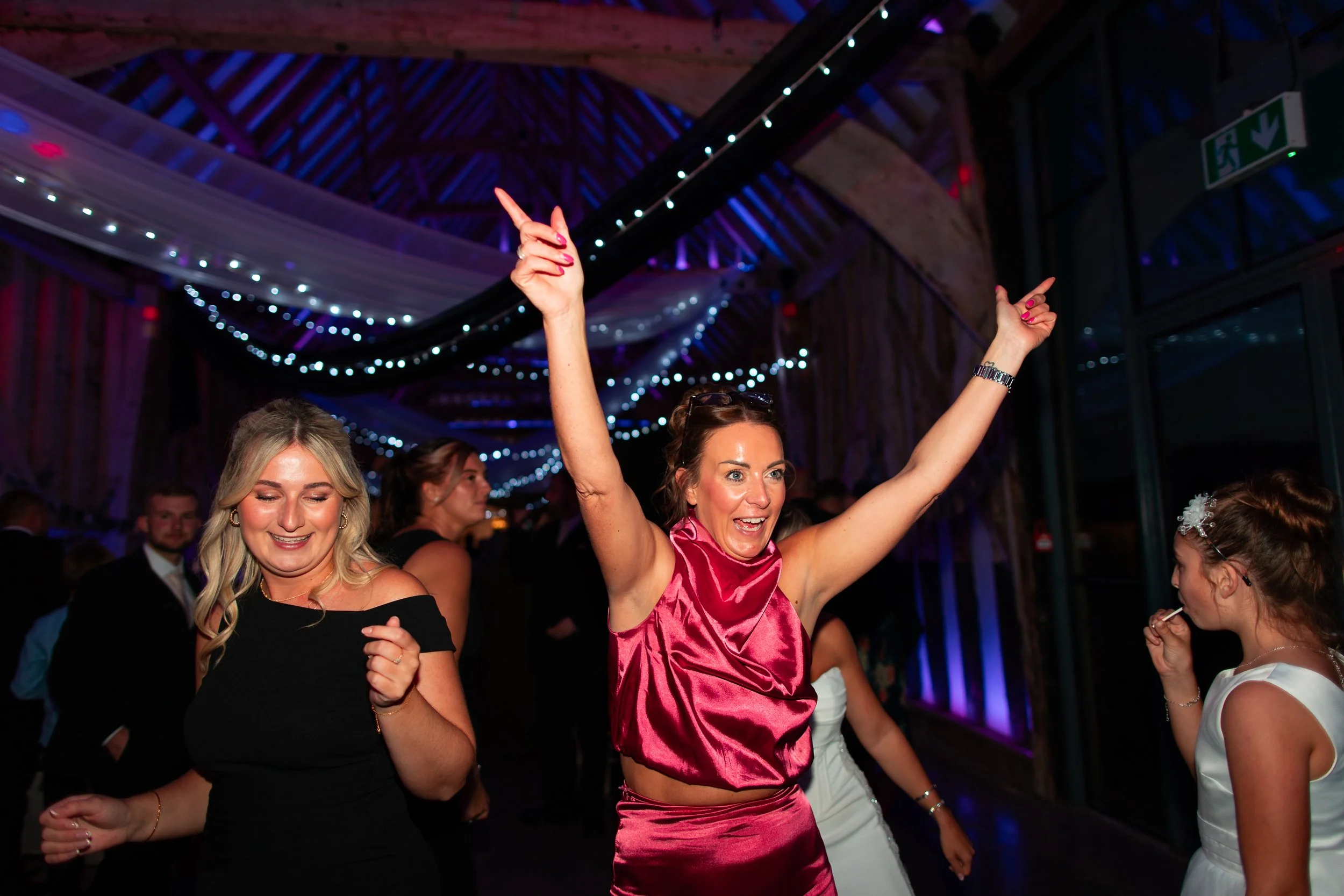 Olivia and Jack-568.jpg