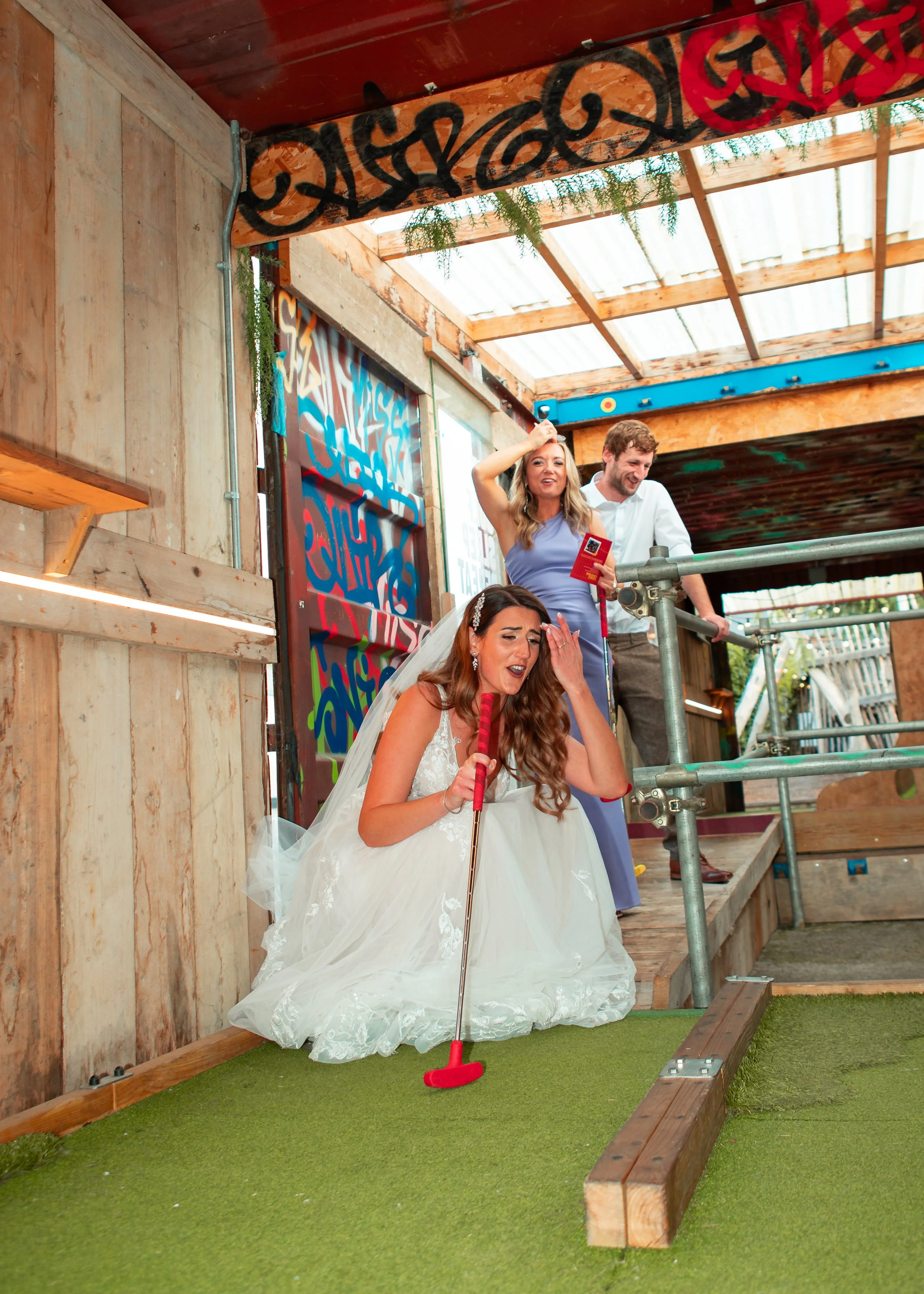 Lauren and Ryan-501.jpg