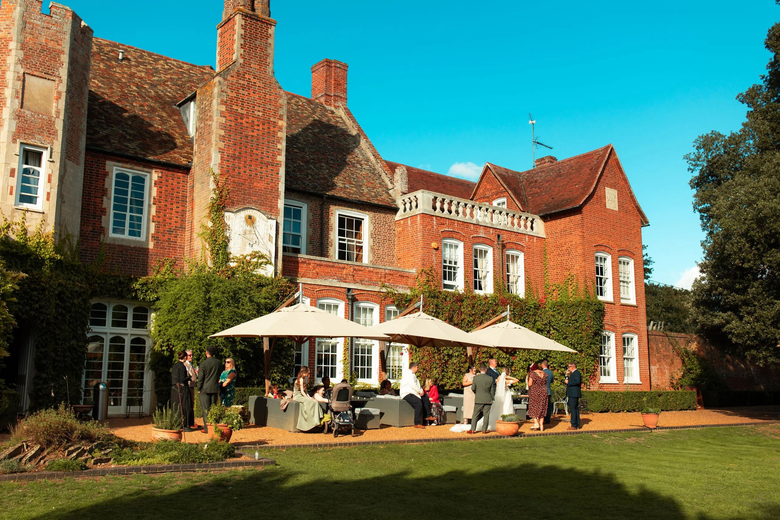 Tyler and Kye-476.jpg