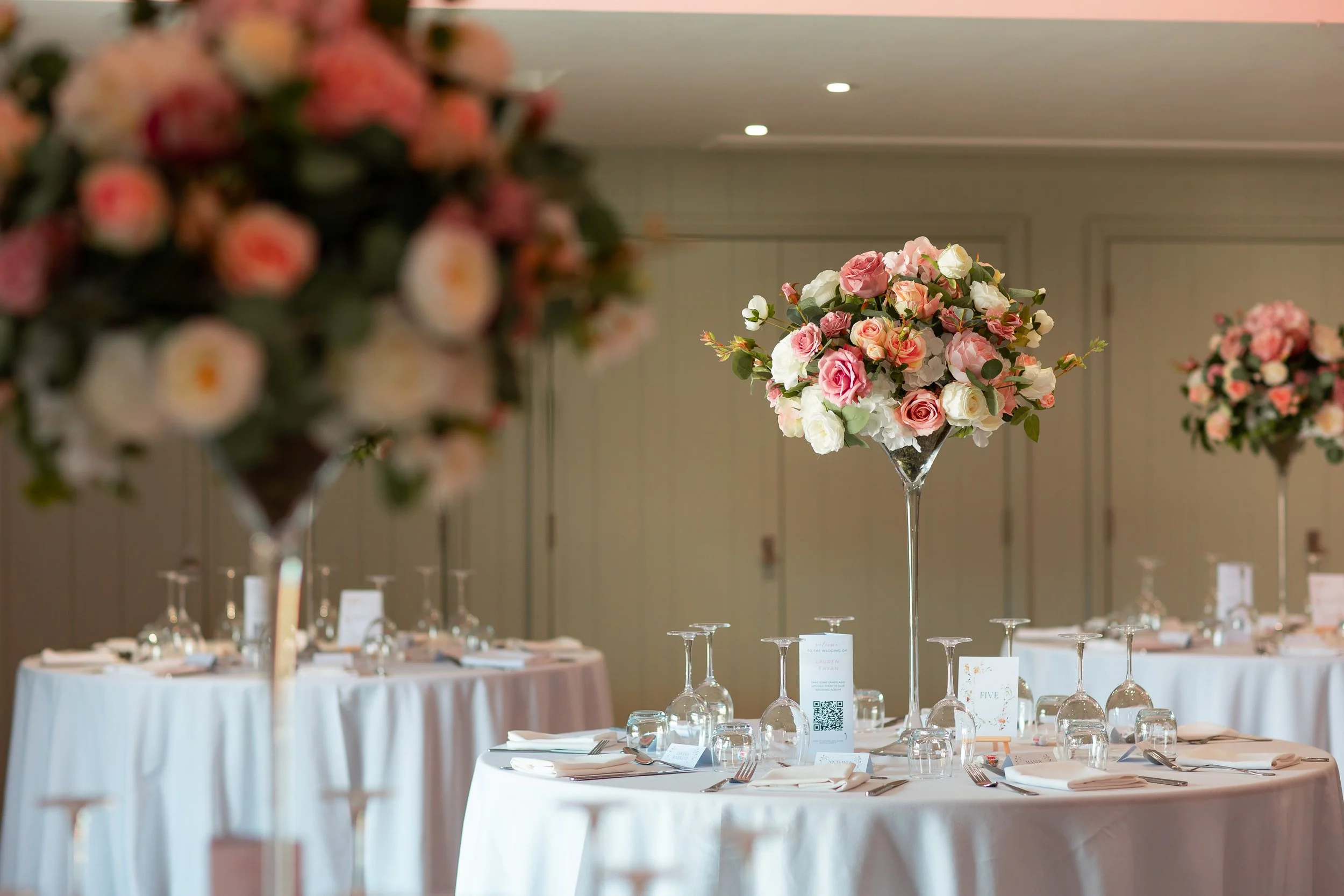 Lauren and Ryan-394.jpg