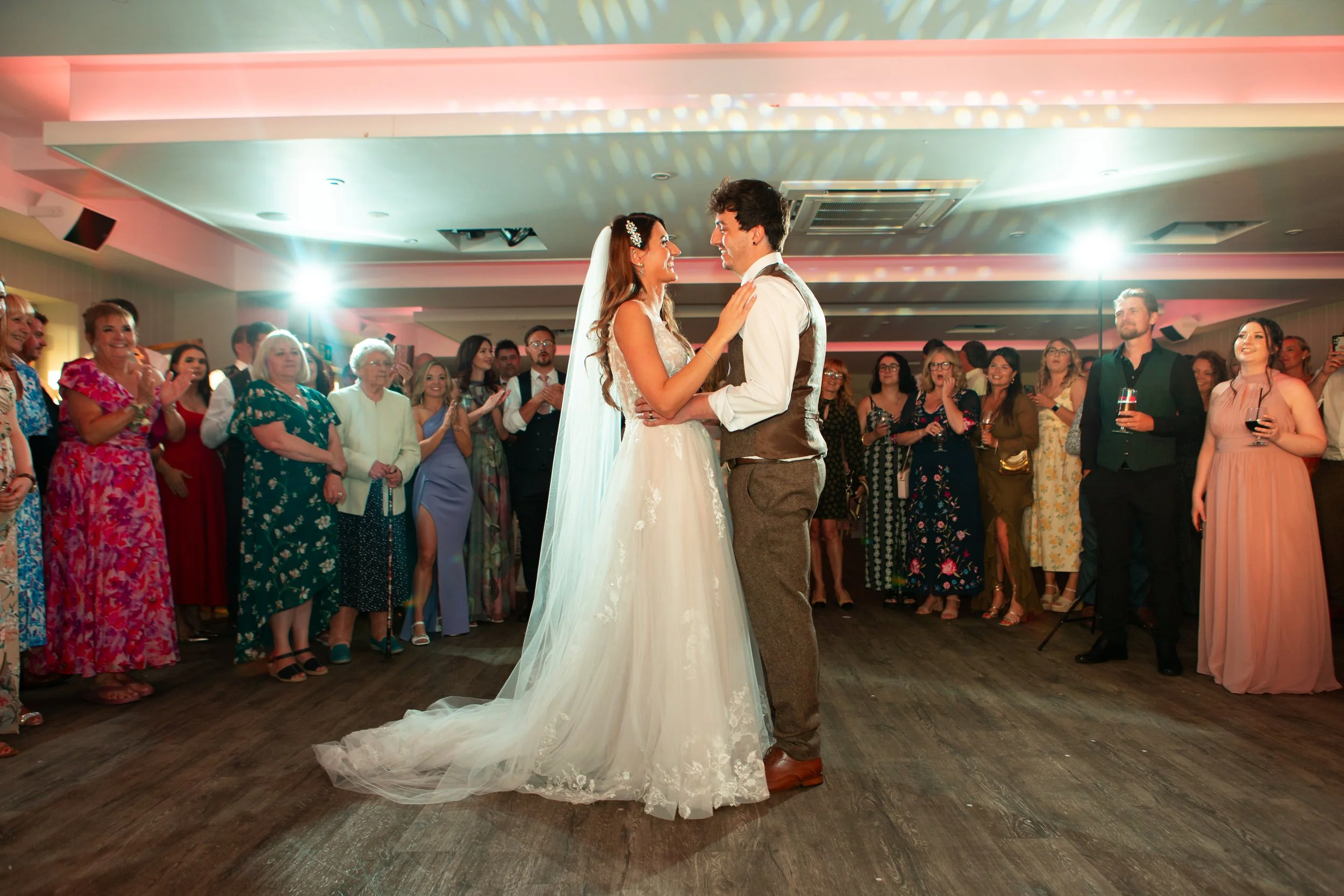 Lauren and Ryan-611.jpg