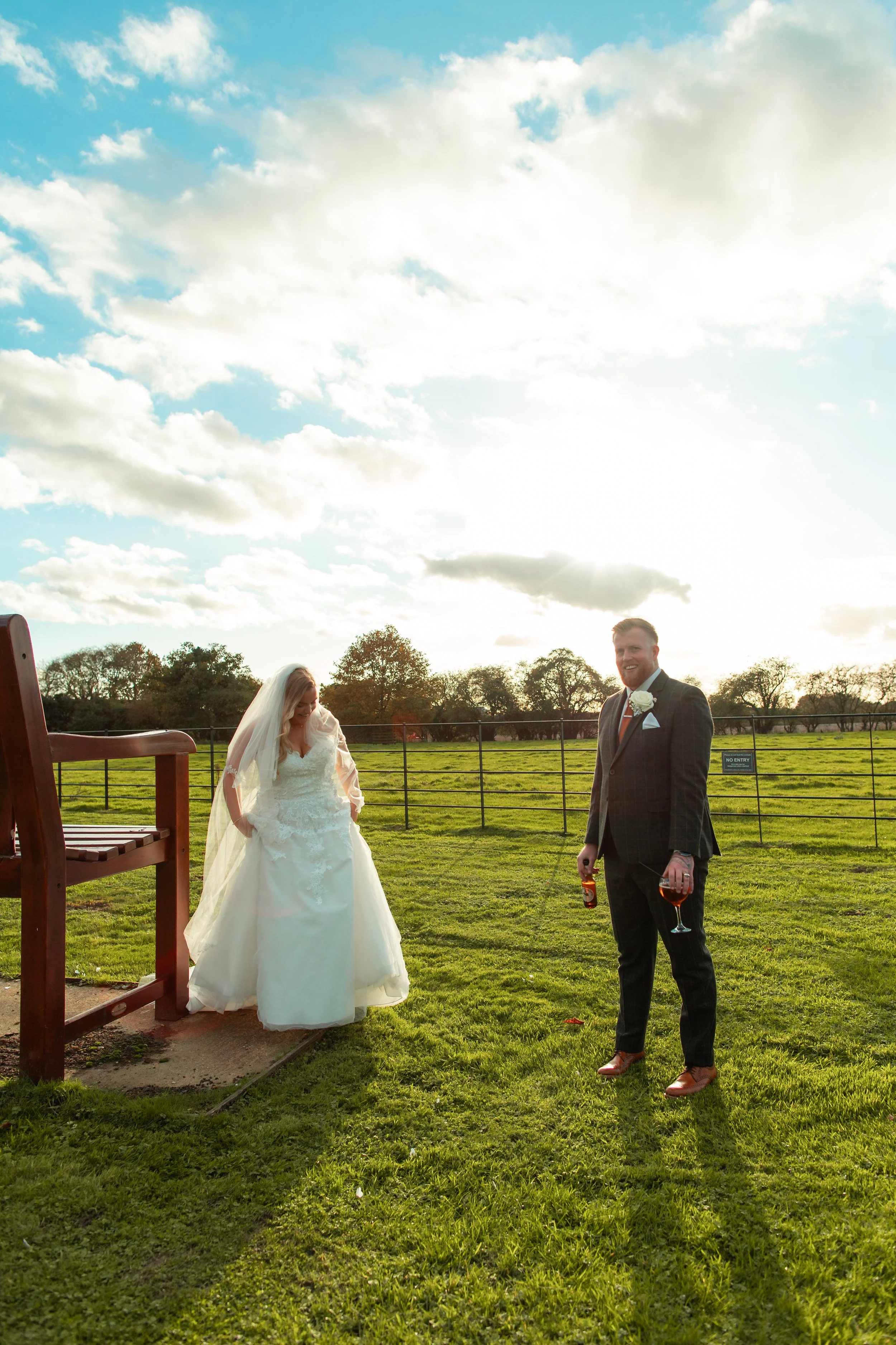 Toni-Jade and Kurt-282.jpg