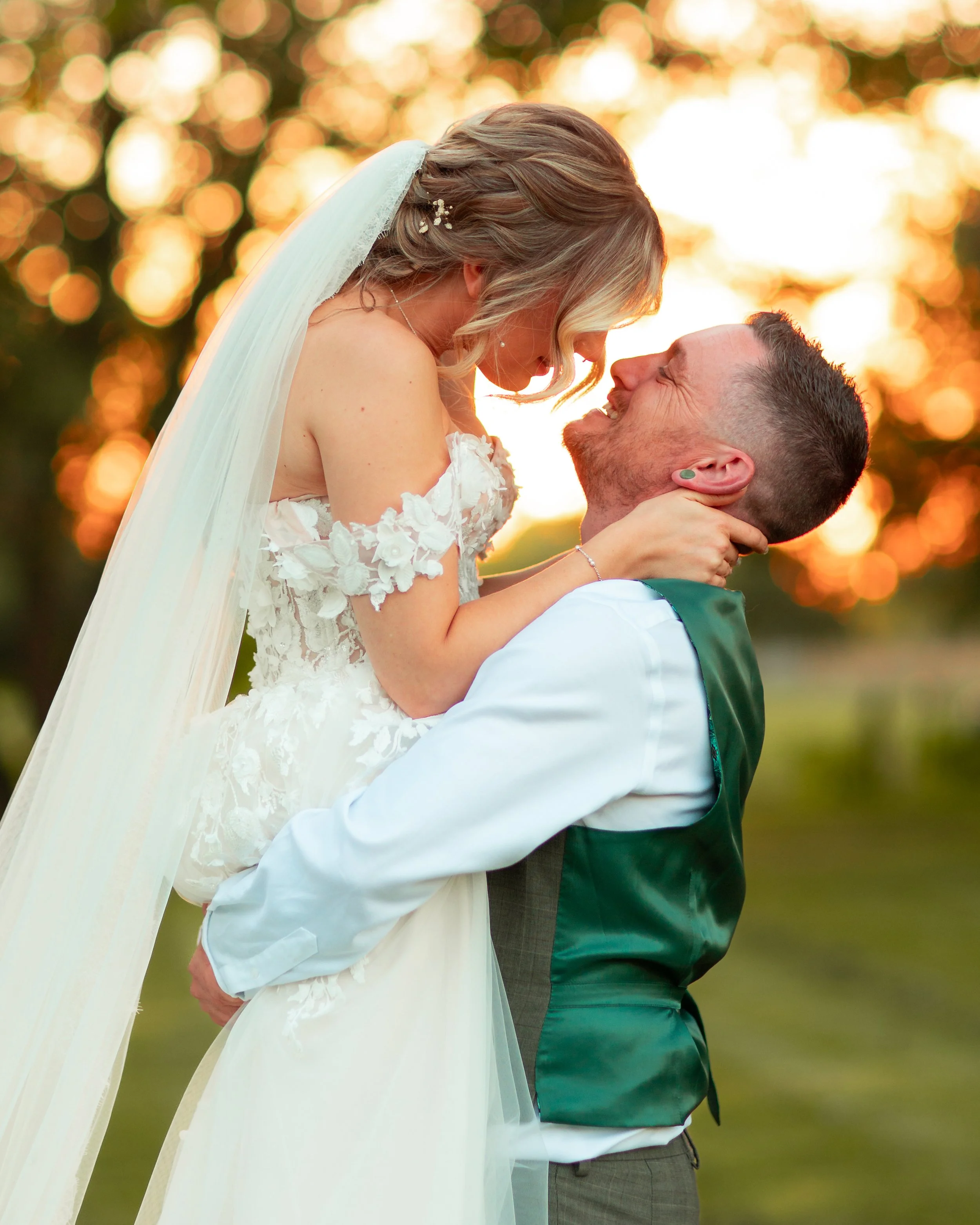 Tyler and Kye-701.jpg