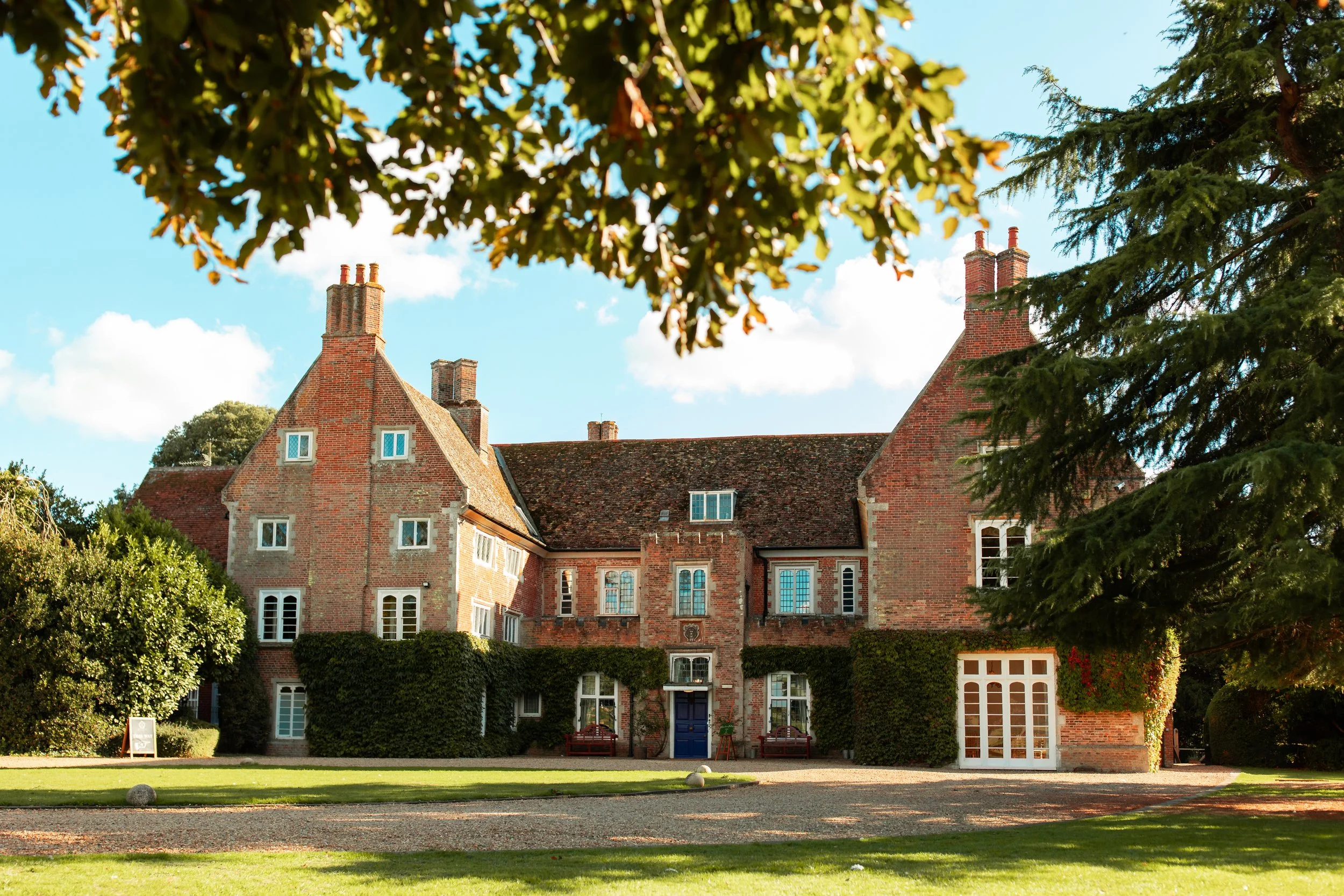 Tyler and Kye-001.jpg