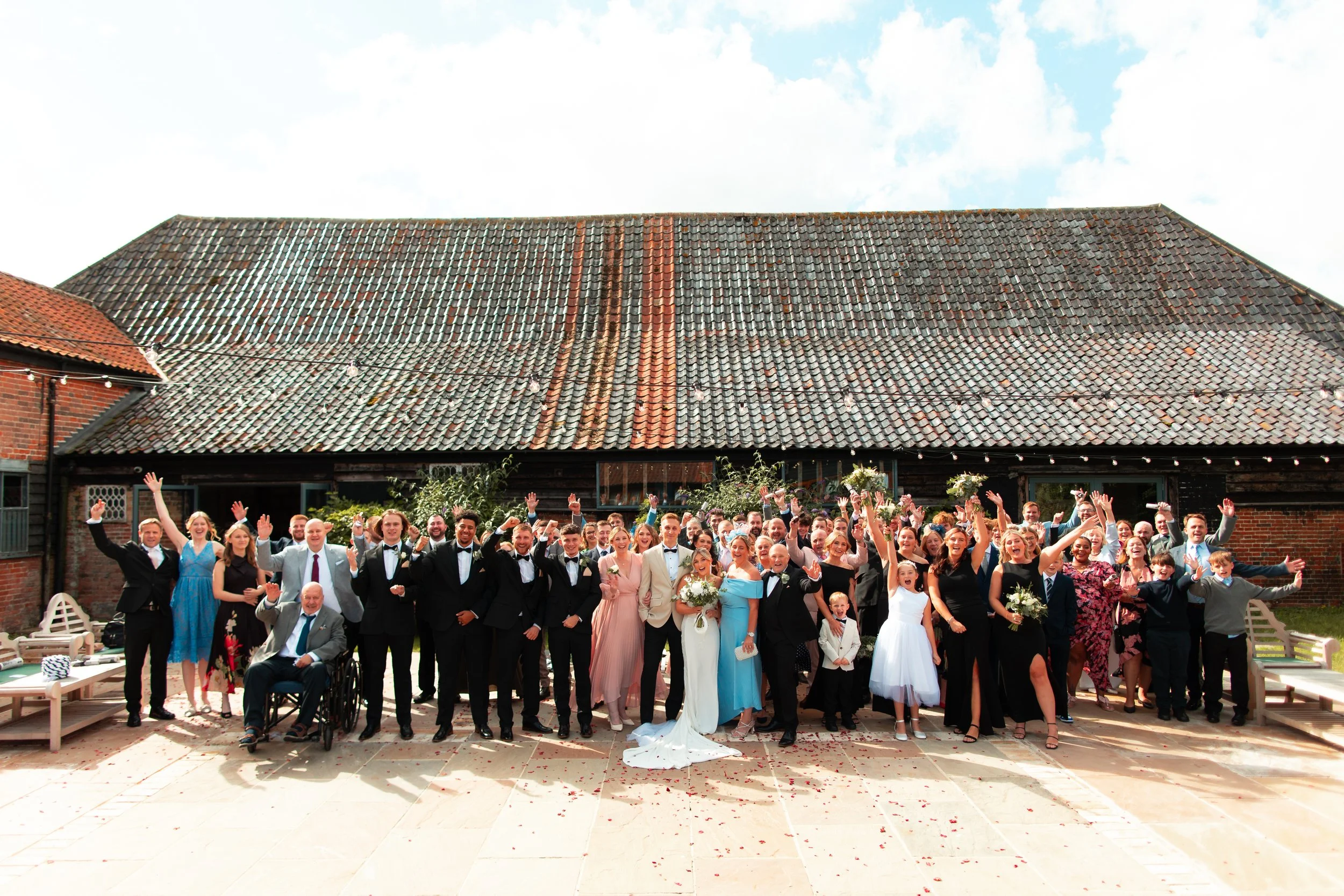 Olivia and Jack-259.jpg