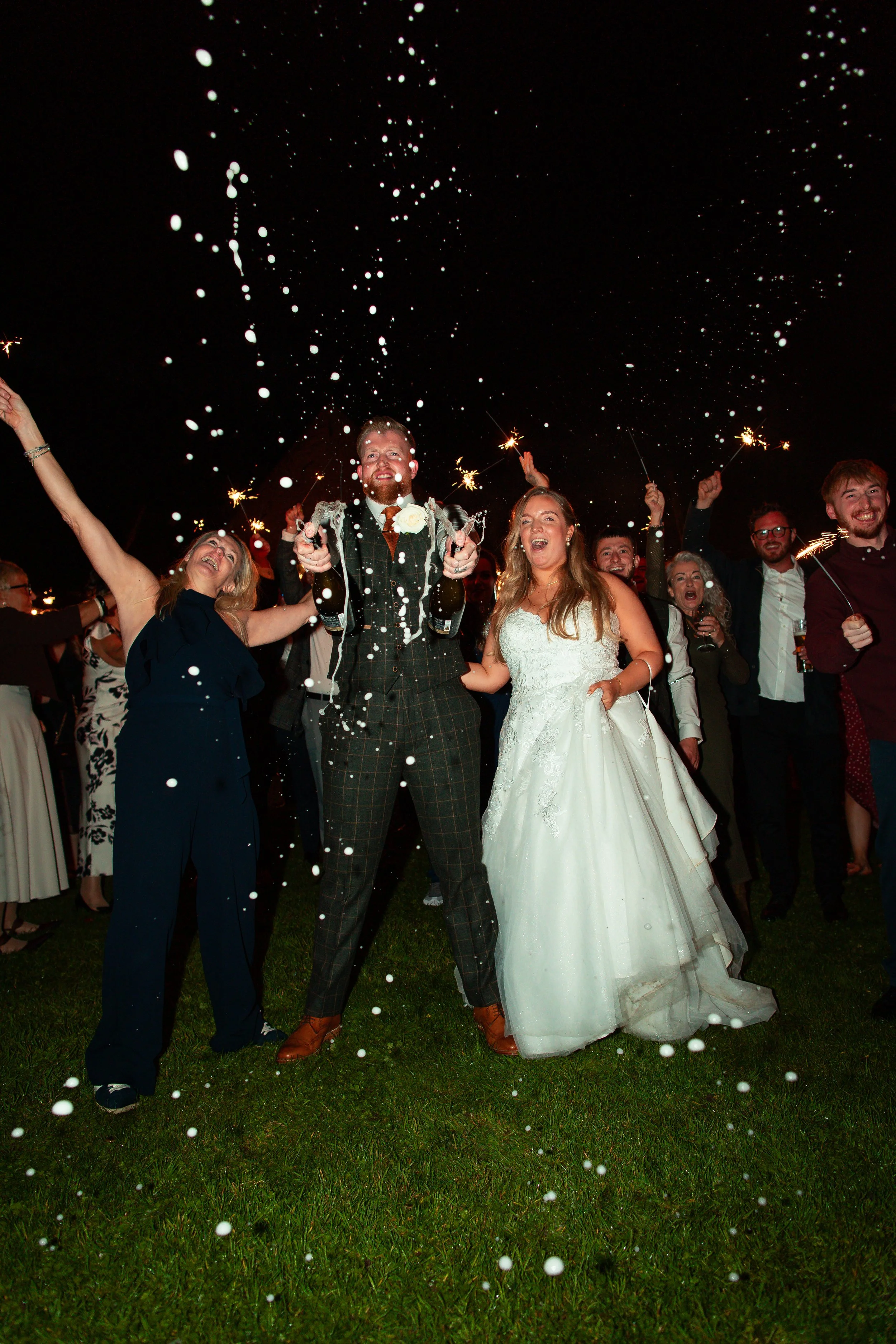 Toni-Jade and Kurt-631.jpg