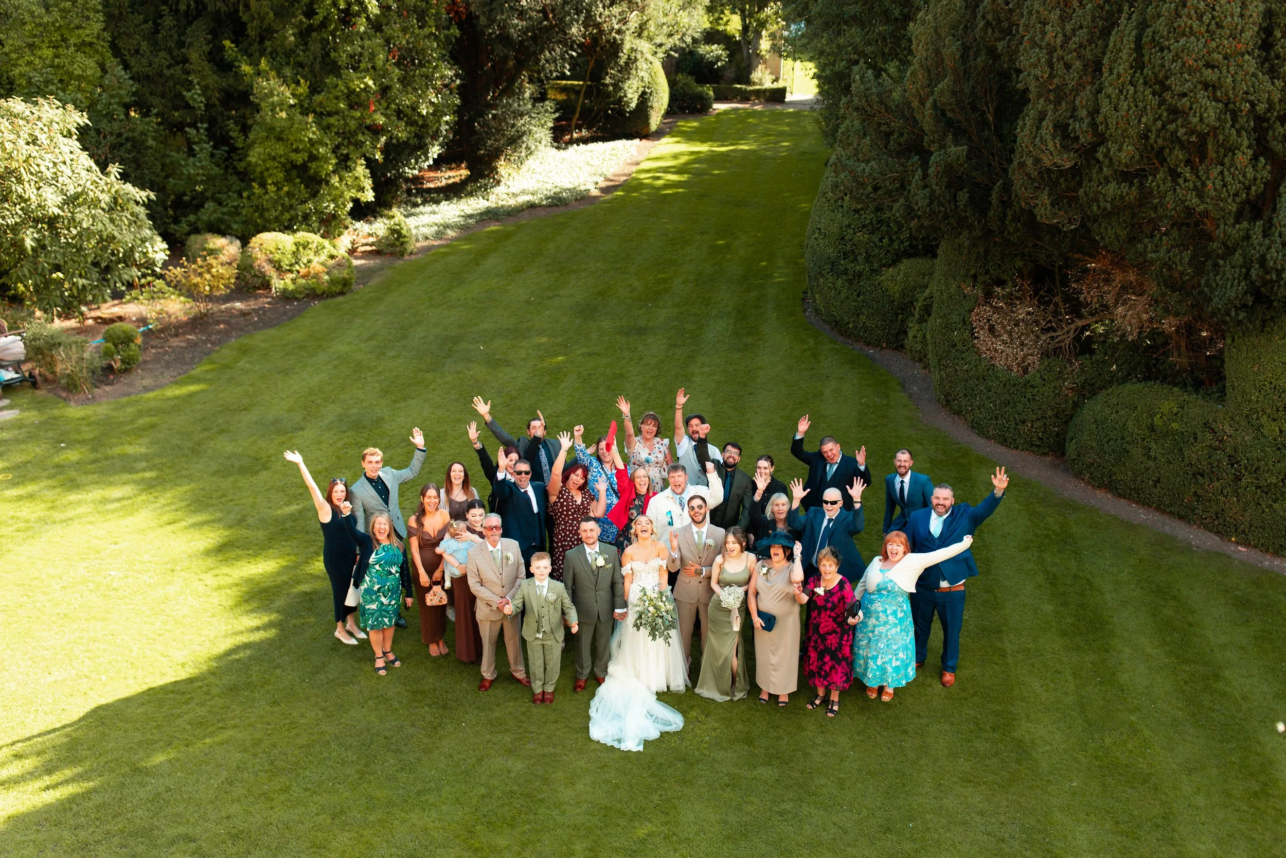 Tyler and Kye-467.jpg