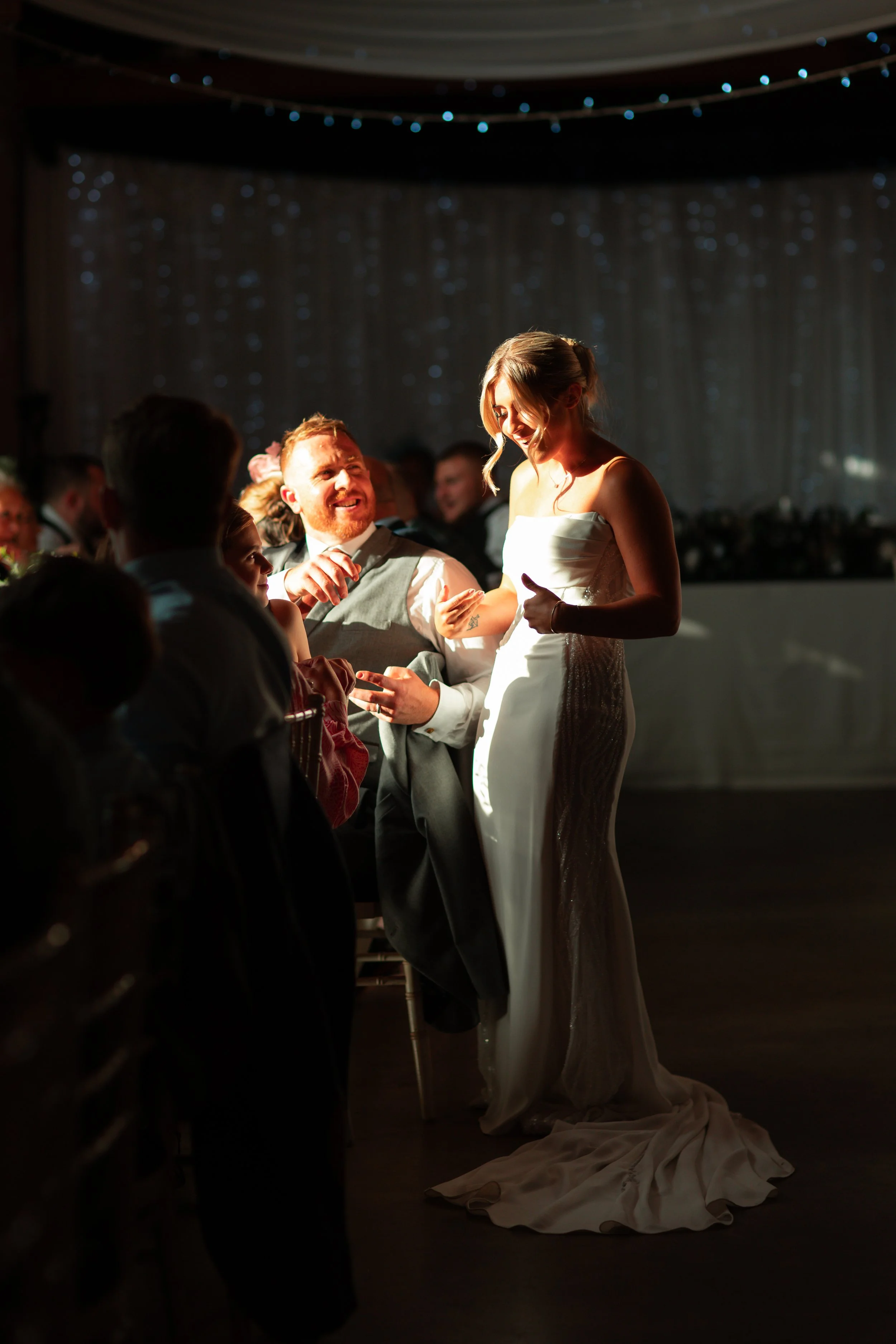 Olivia and Jack-448.jpg