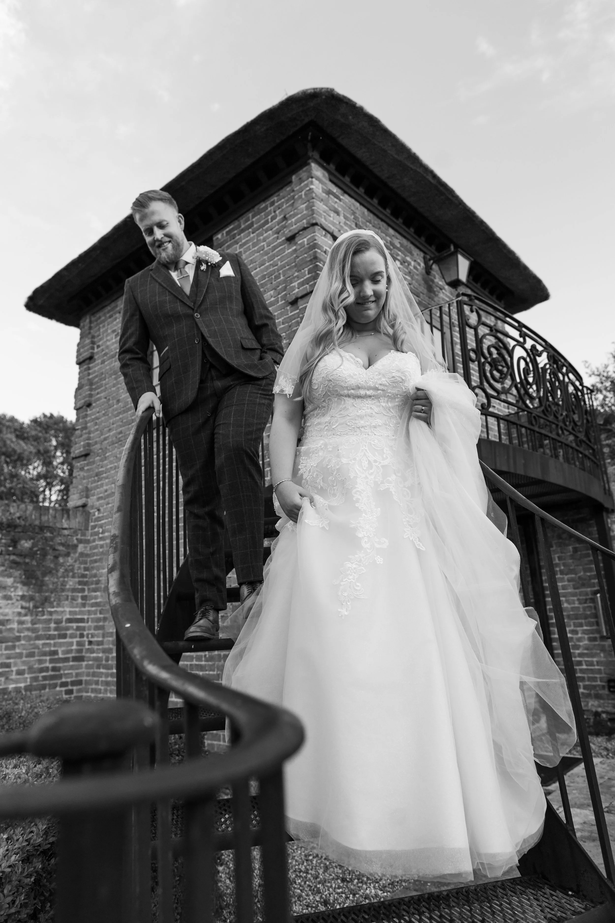 Toni-Jade and Kurt-366.jpg