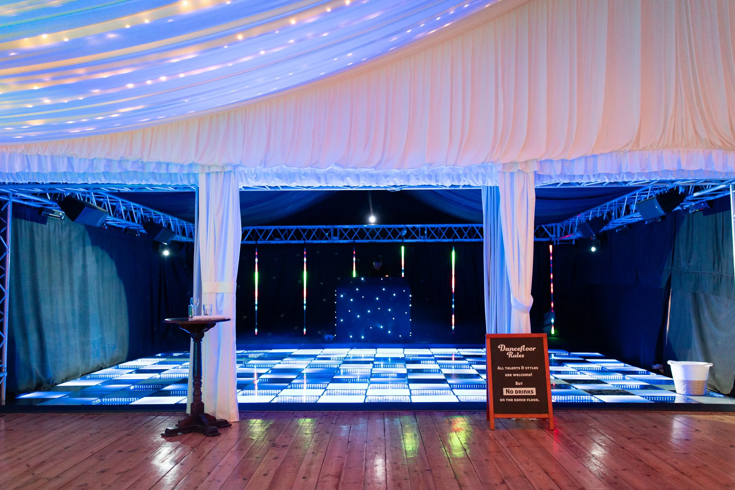 Tyler and Kye-741.jpg