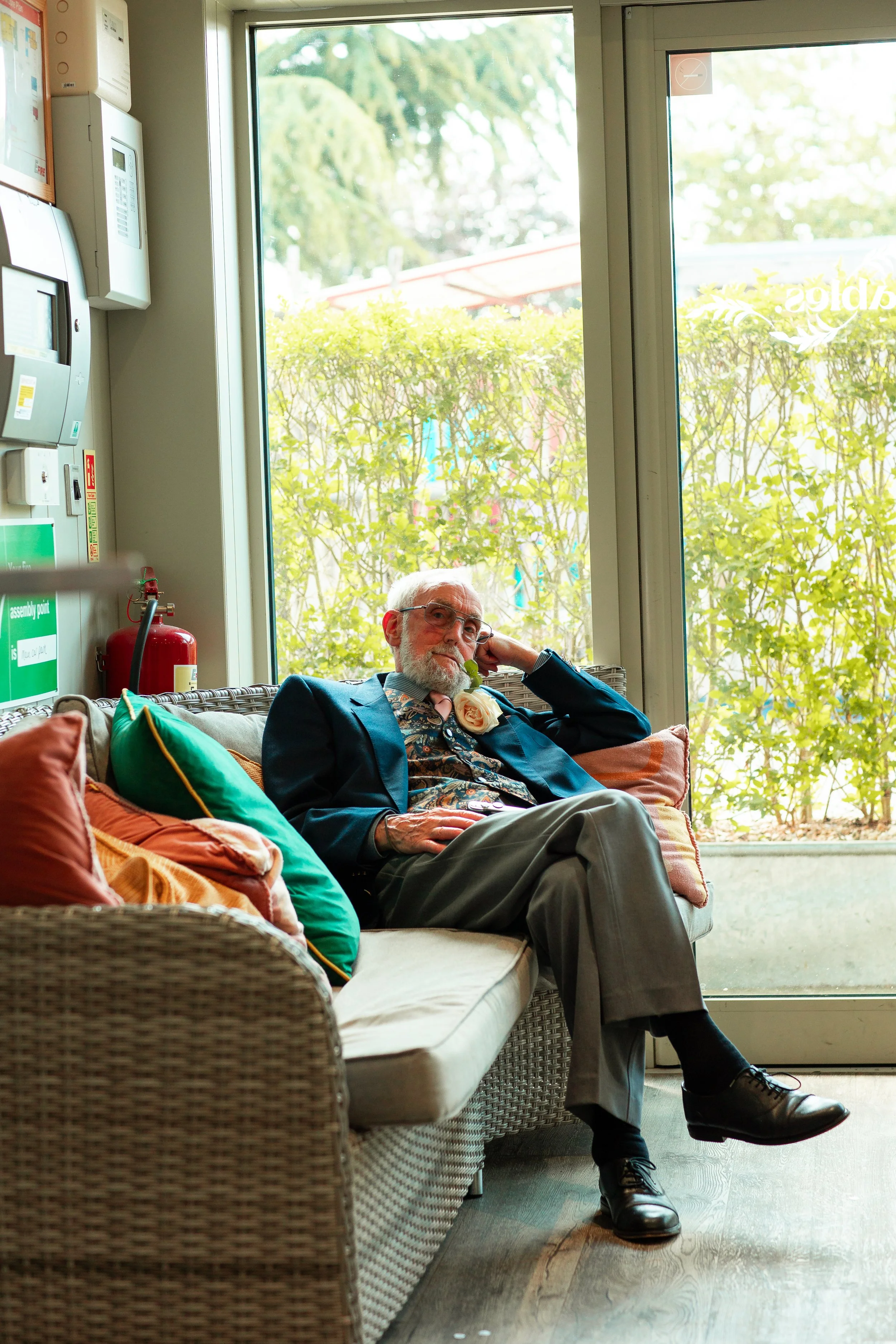 Lauren and Ryan-354.jpg