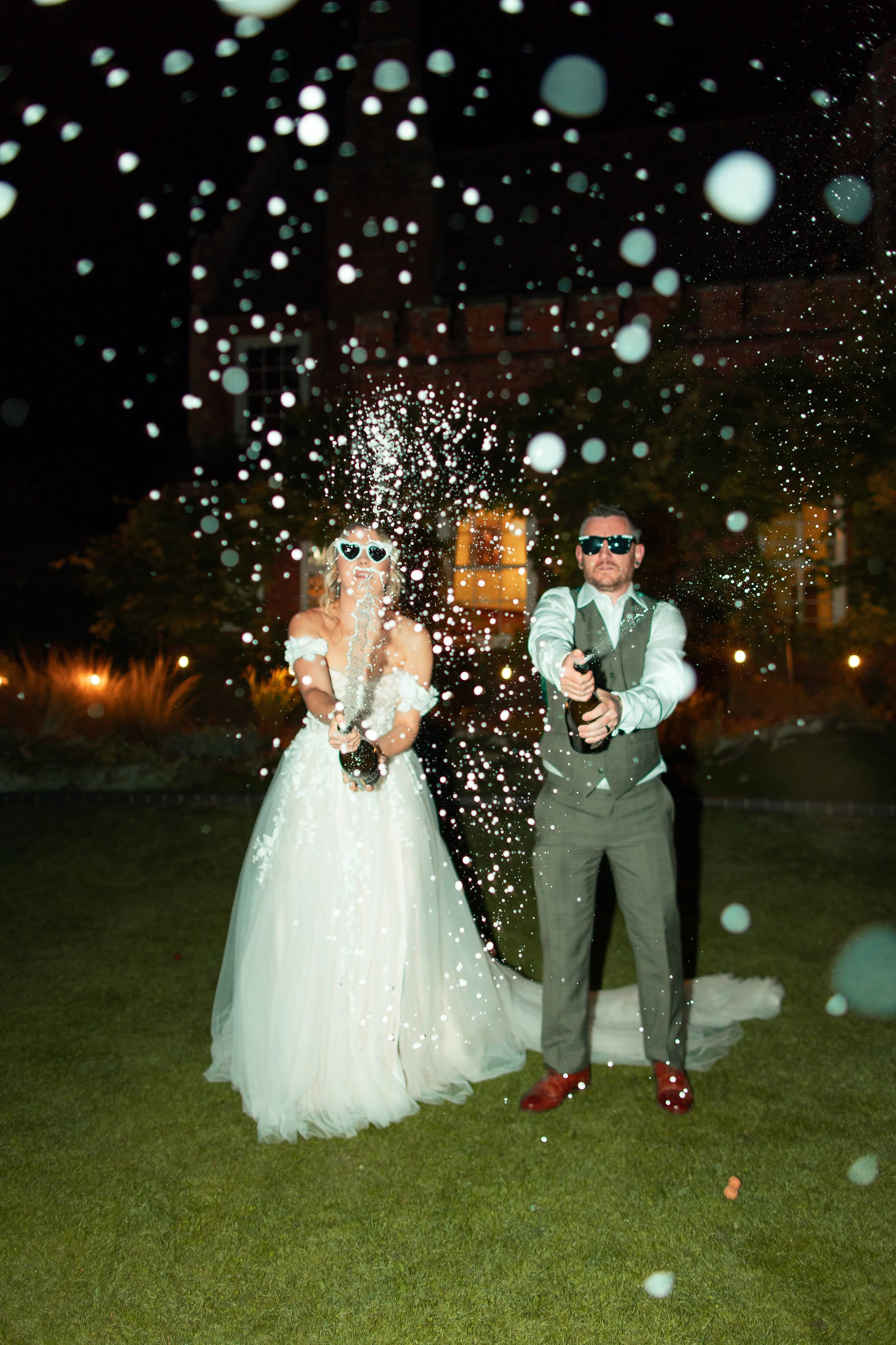 Tyler and Kye-915.jpg