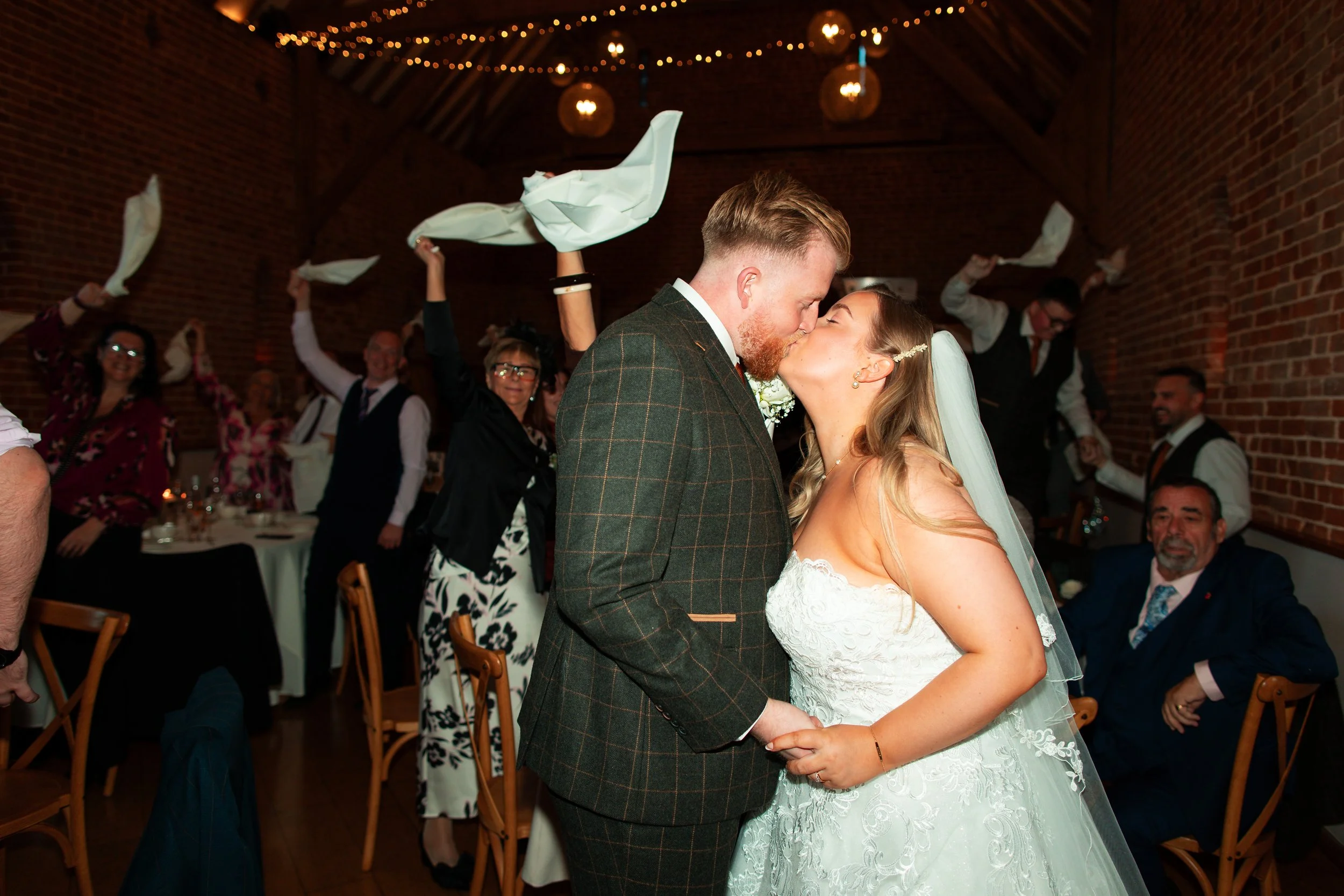 Toni-Jade and Kurt-407.jpg