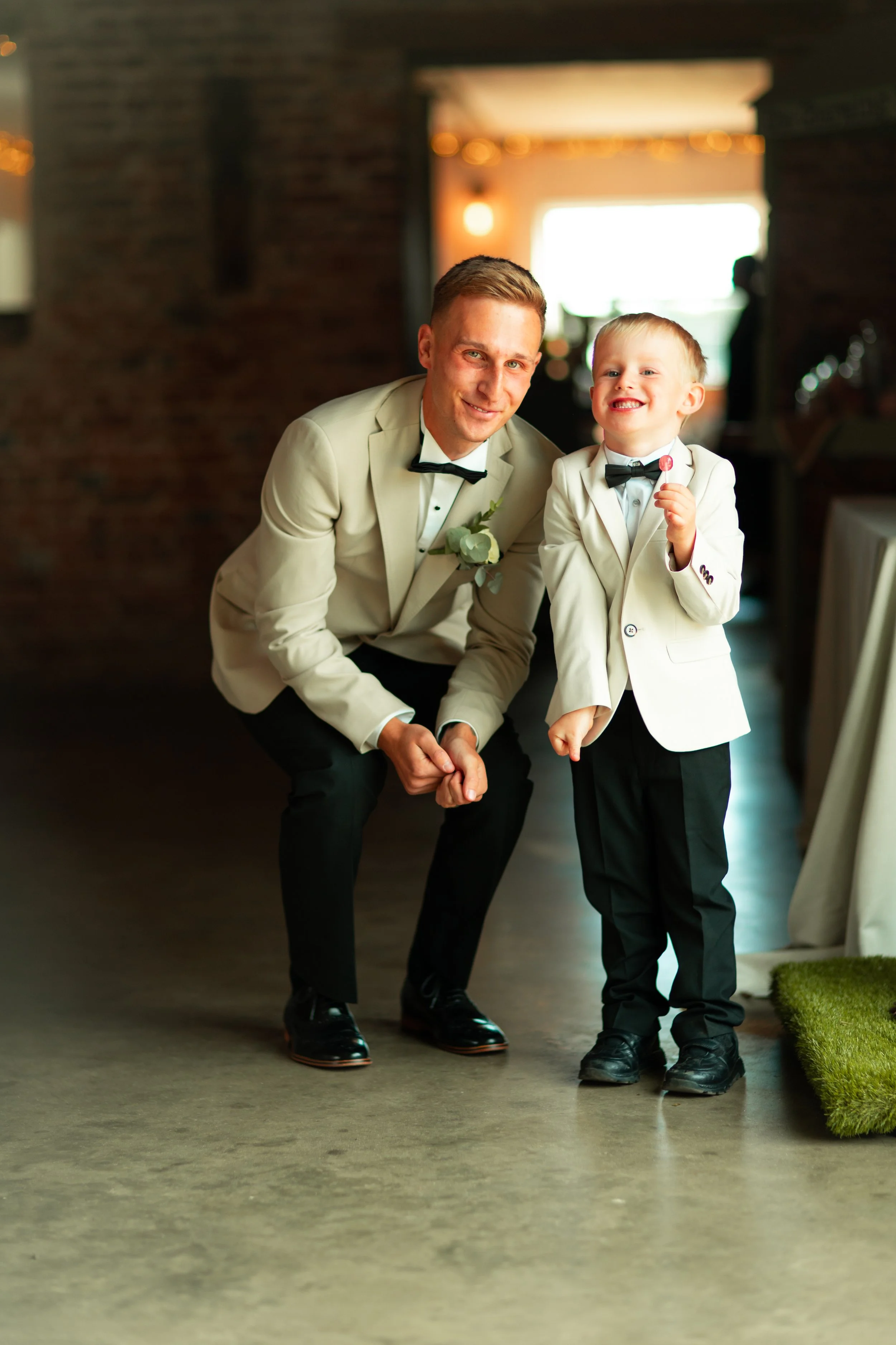 Olivia and Jack-243.jpg