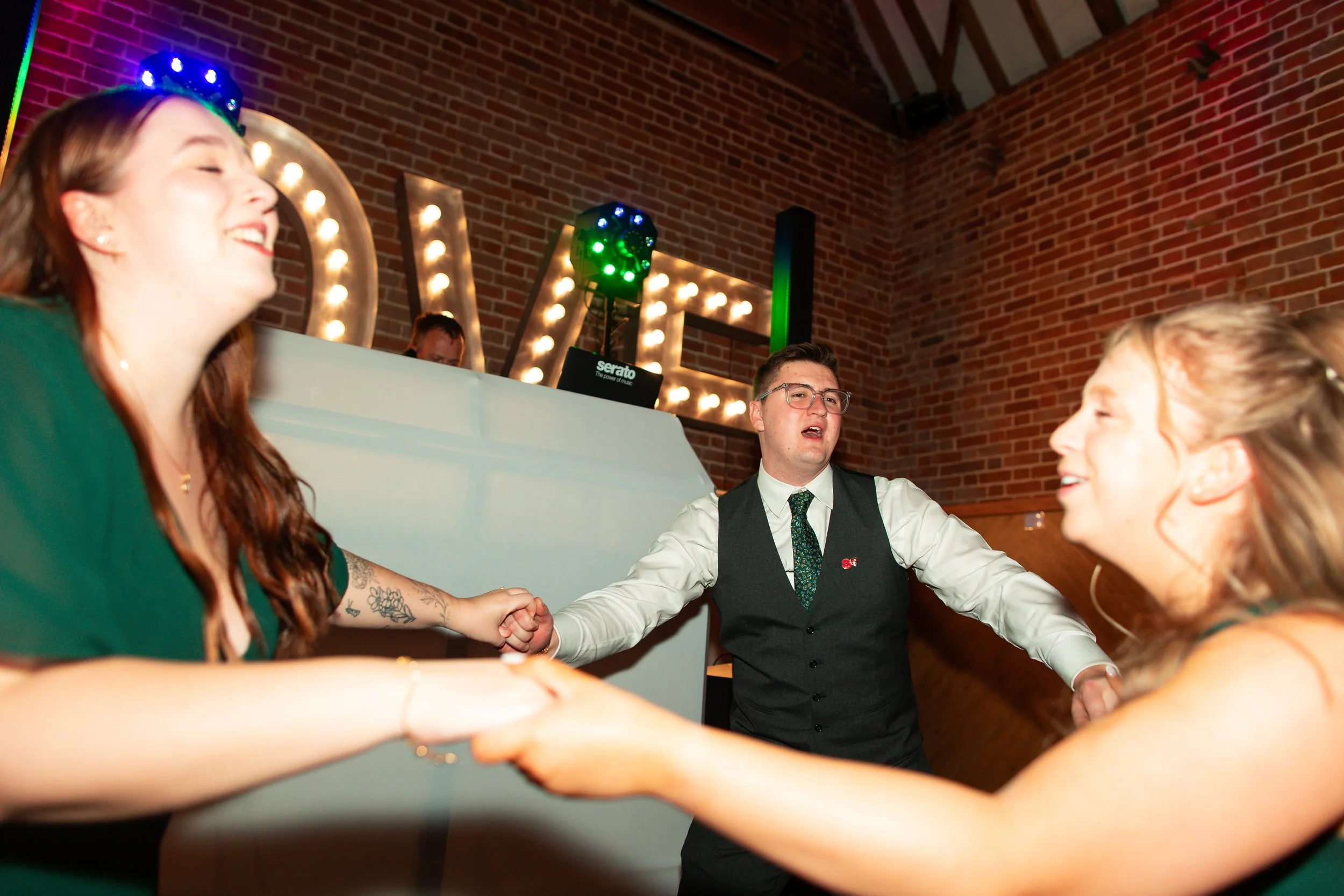 Toni-Jade and Kurt-720.jpg