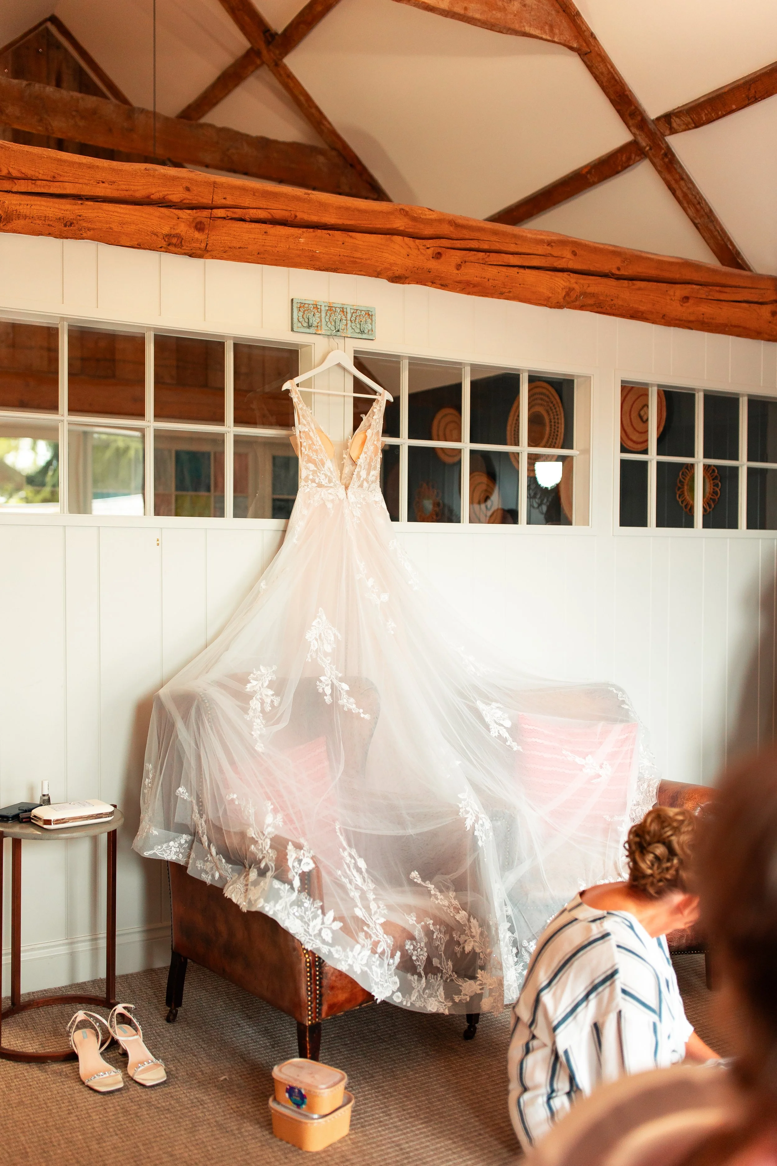 Lauren and Ryan-027.jpg