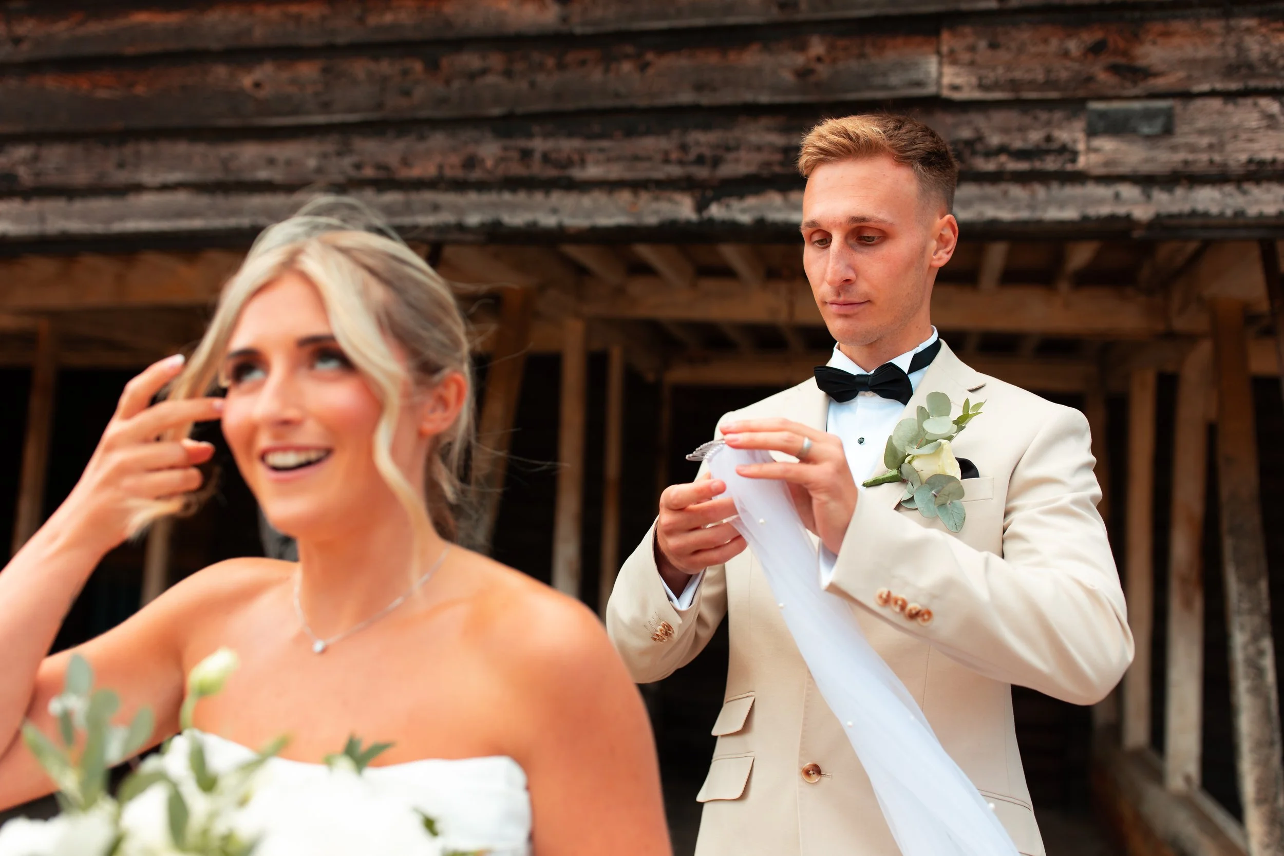 Olivia and Jack-328.jpg