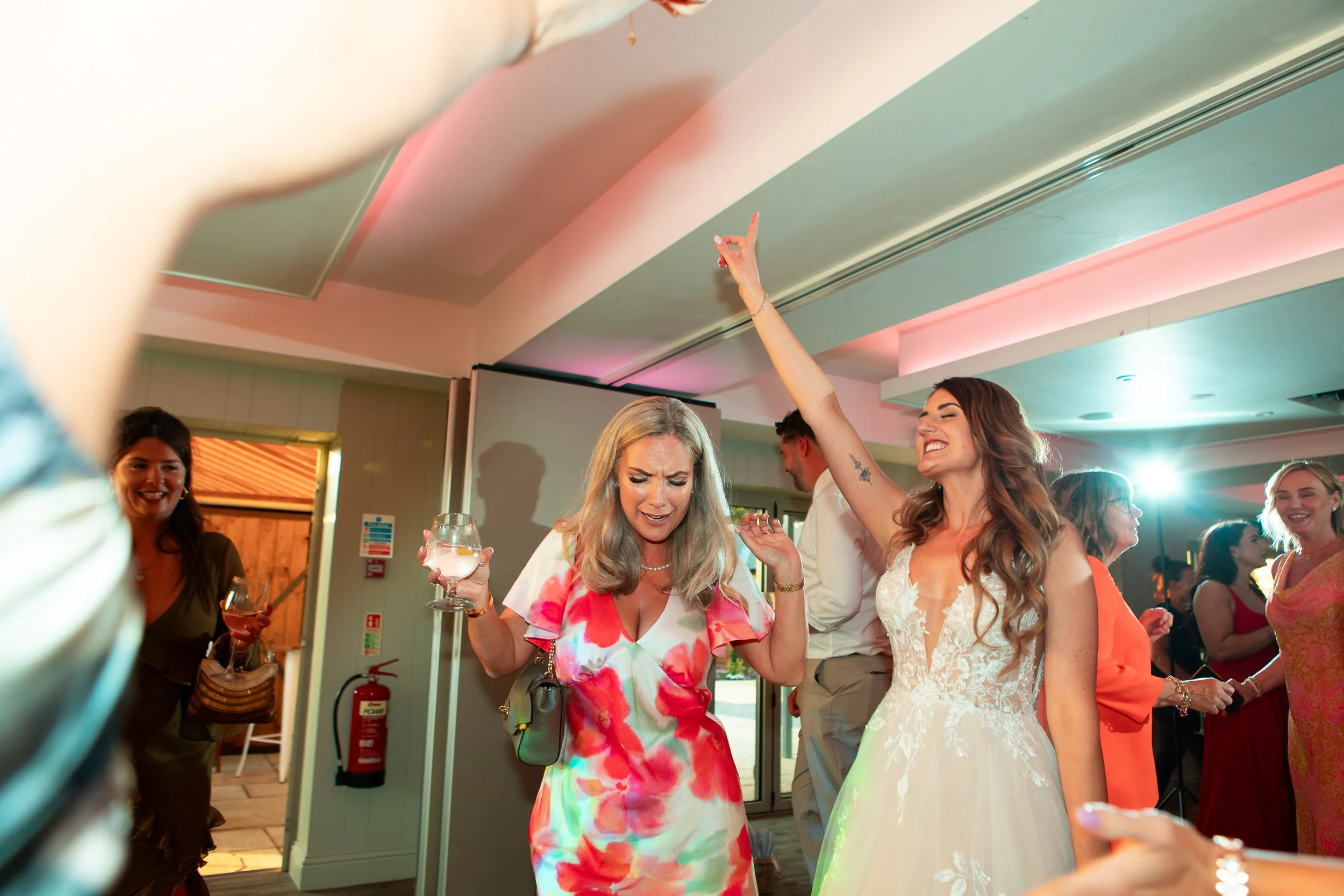 Lauren and Ryan-636.jpg