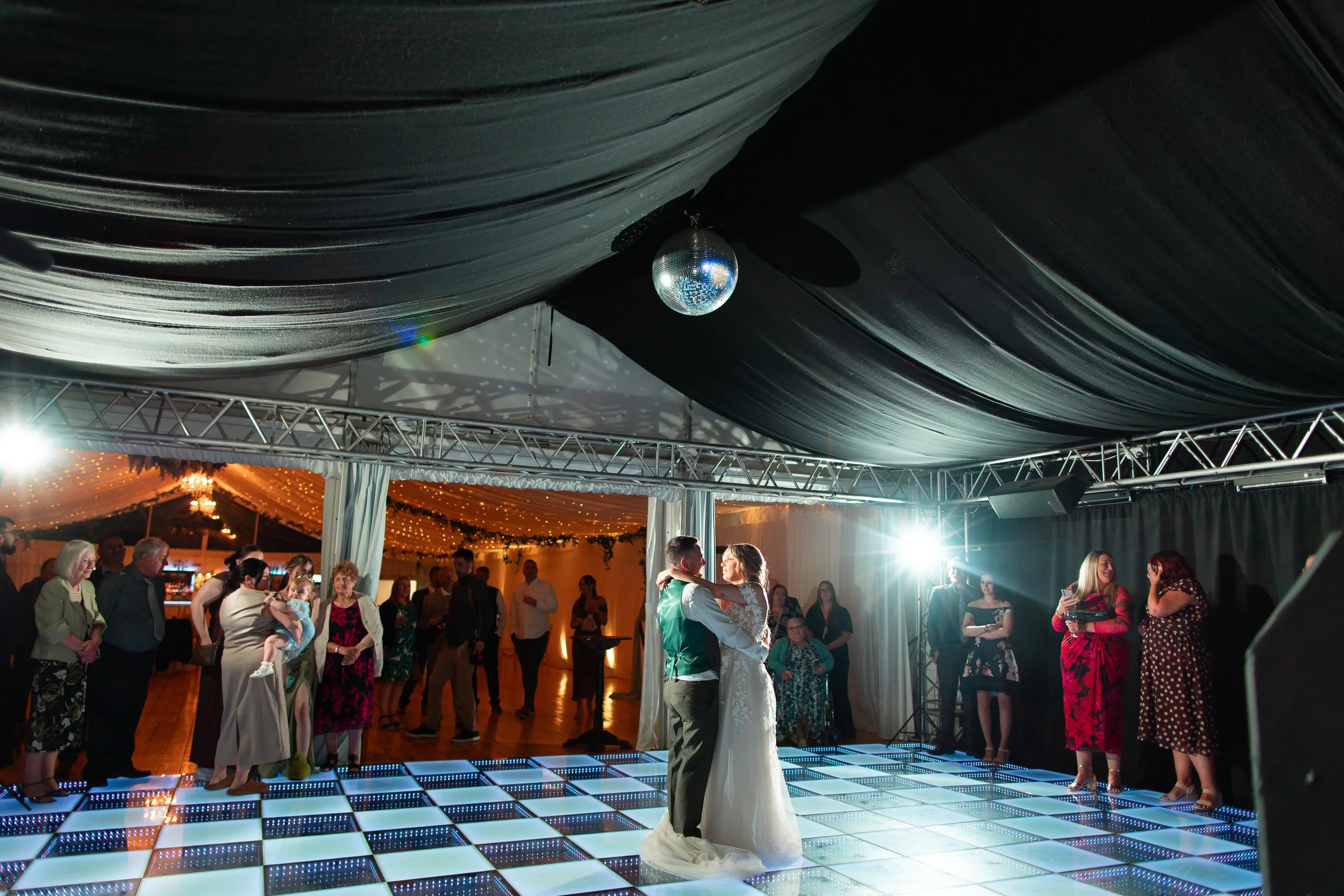 Tyler and Kye-753.jpg