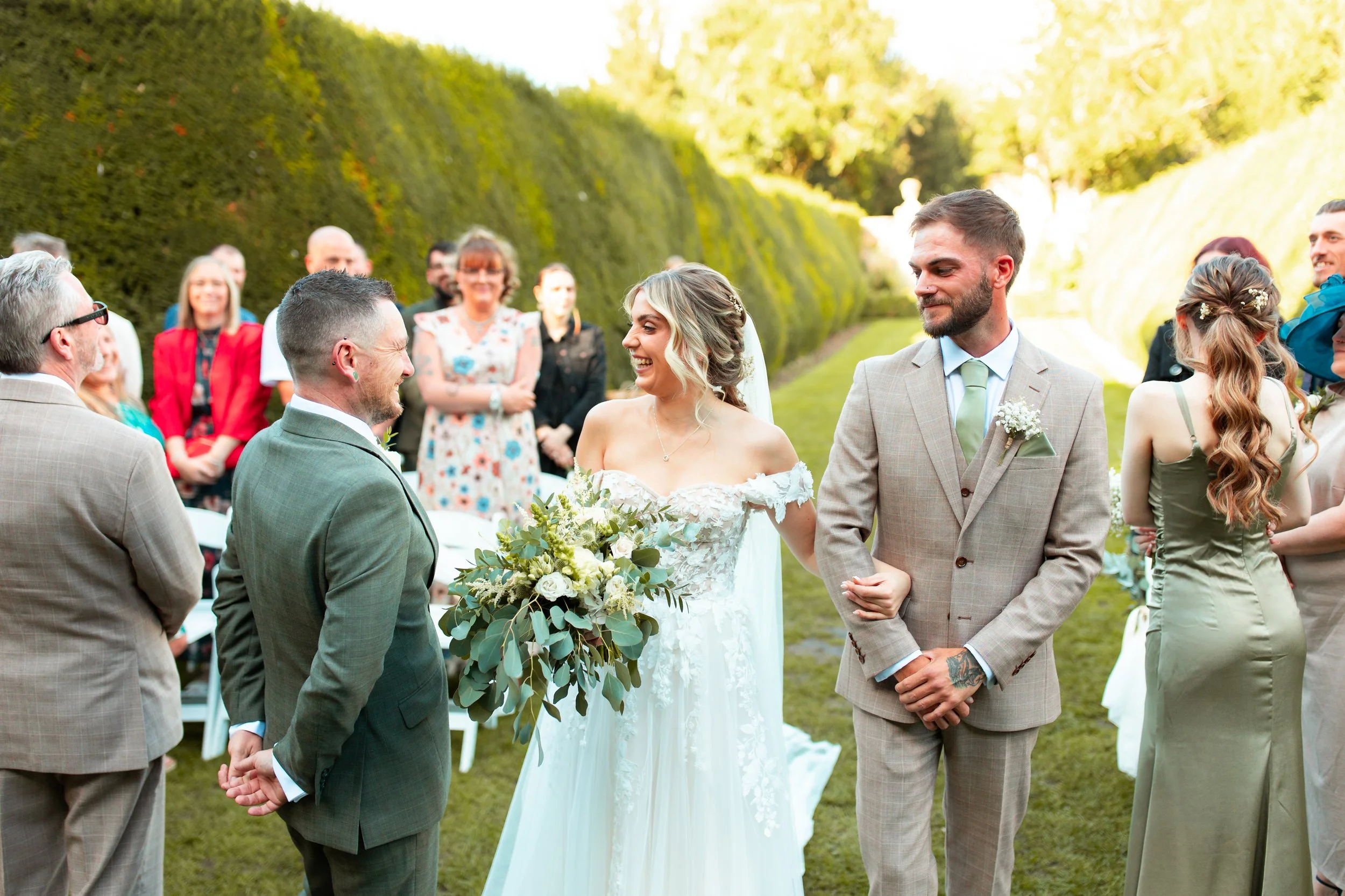 Tyler and Kye-323.jpg