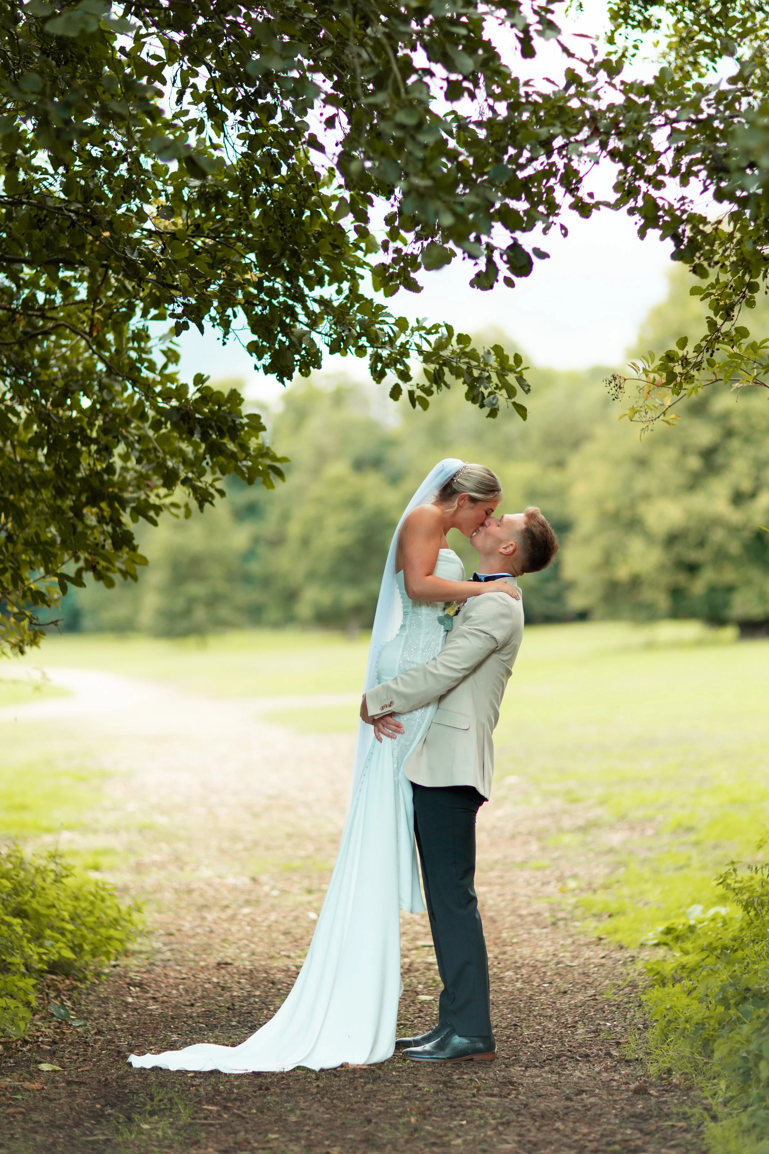 Olivia and Jack-374.jpg