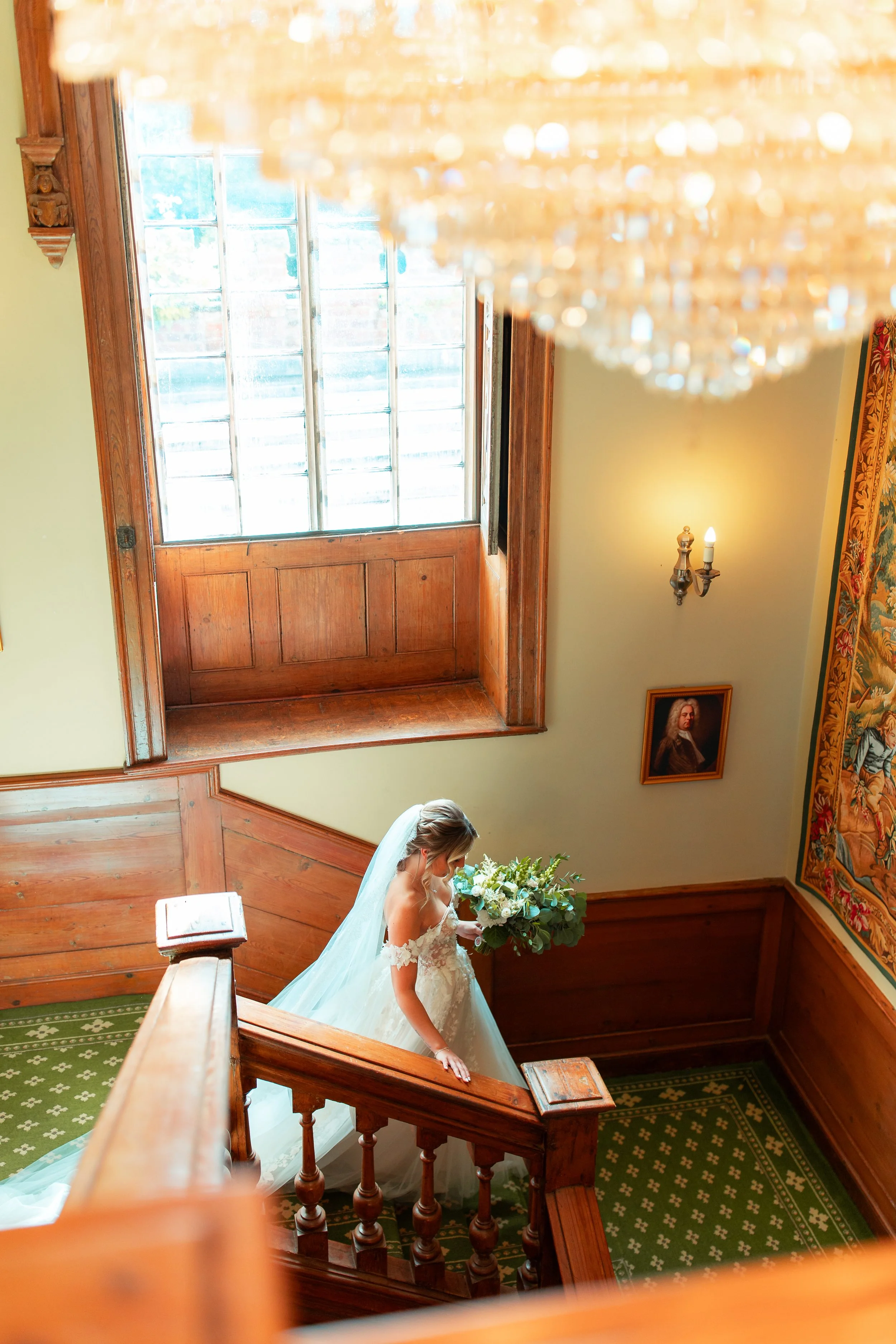 Tyler and Kye-183.jpg