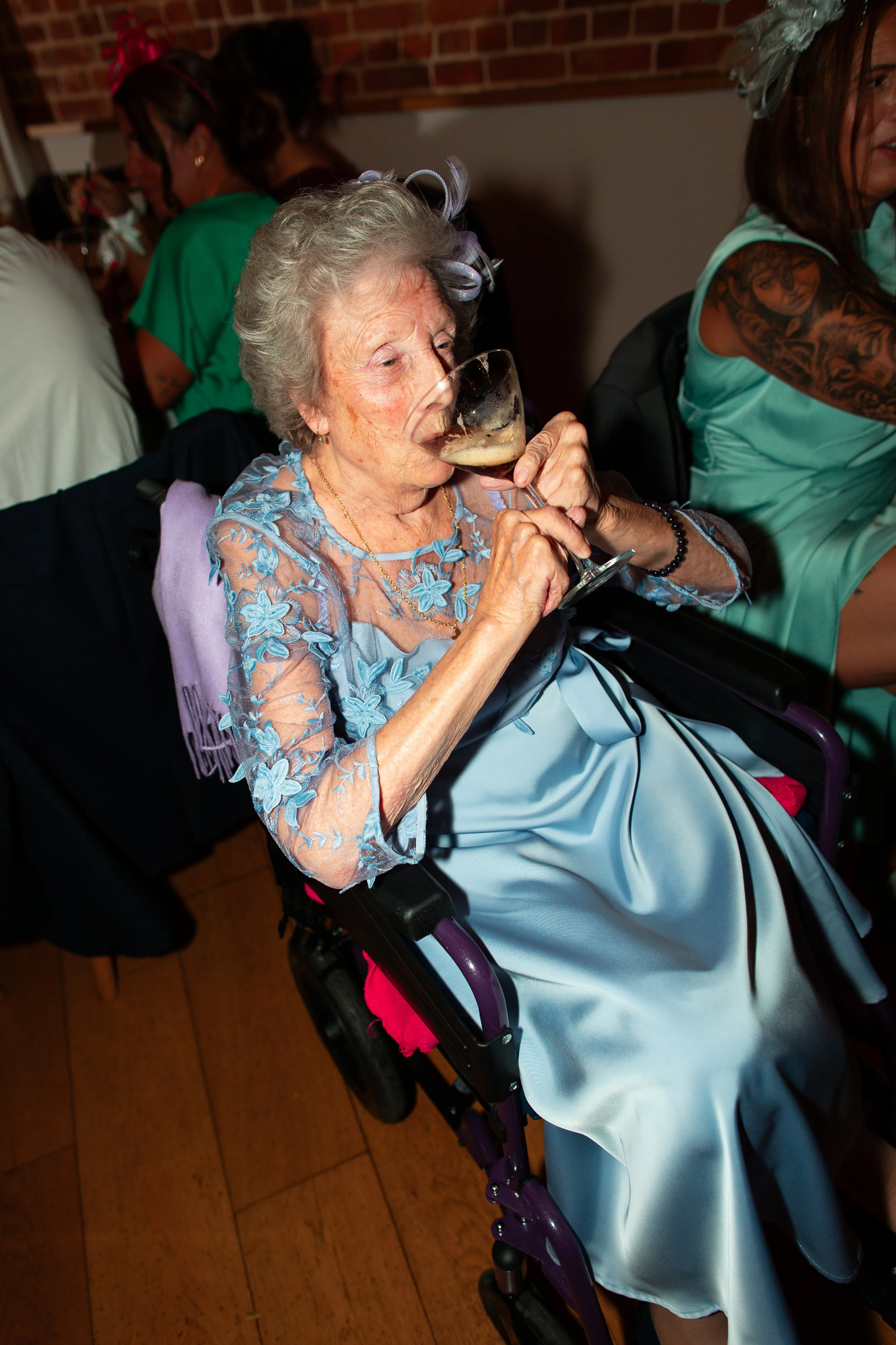 Toni-Jade and Kurt-581.jpg