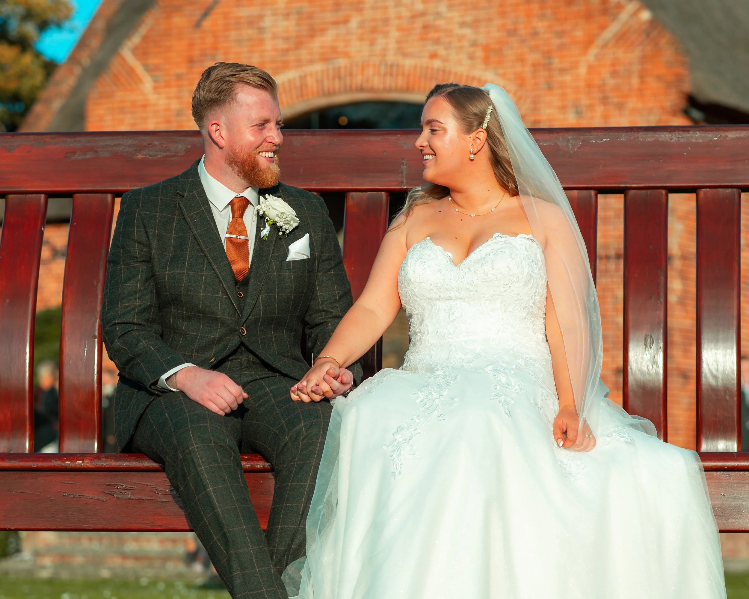 Toni-Jade and Kurt-277.jpg