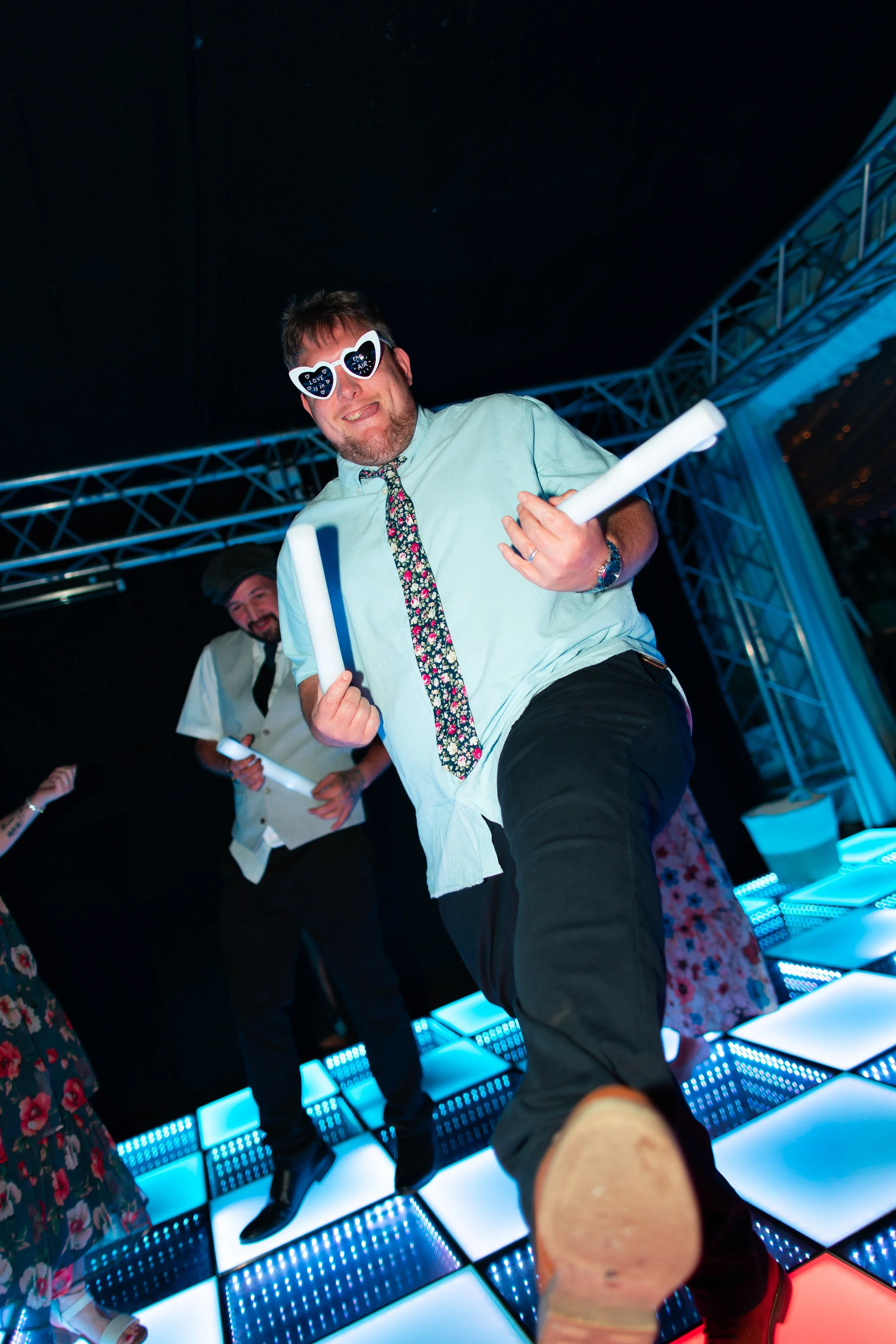 Tyler and Kye-804.jpg