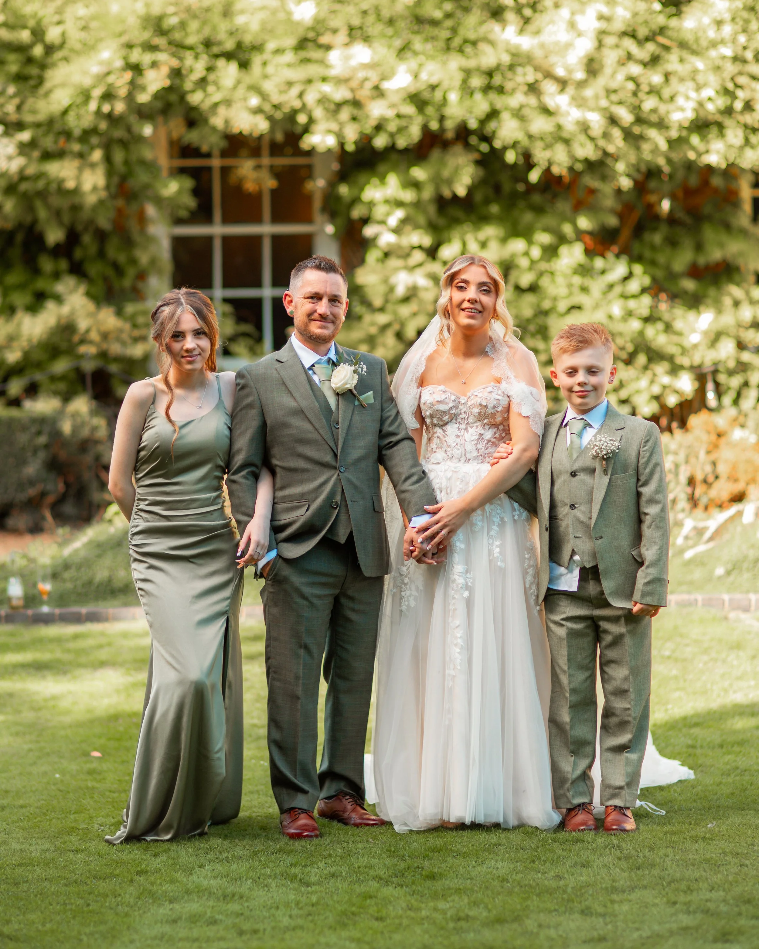 Tyler and Kye-518.jpg