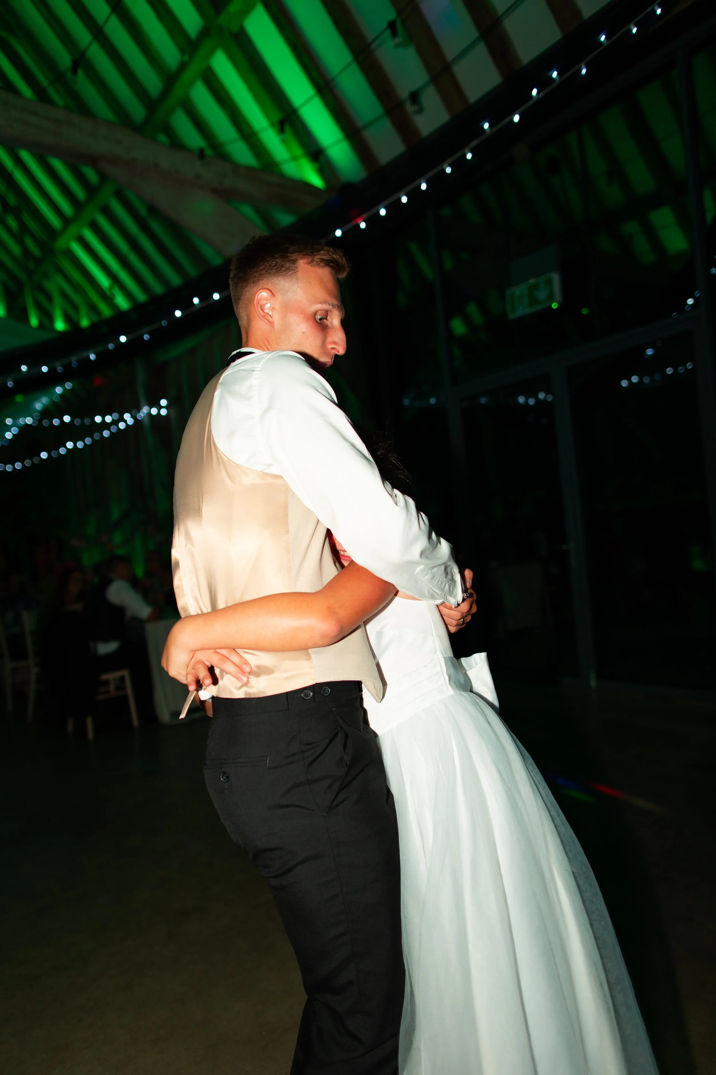 Olivia and Jack-673.jpg