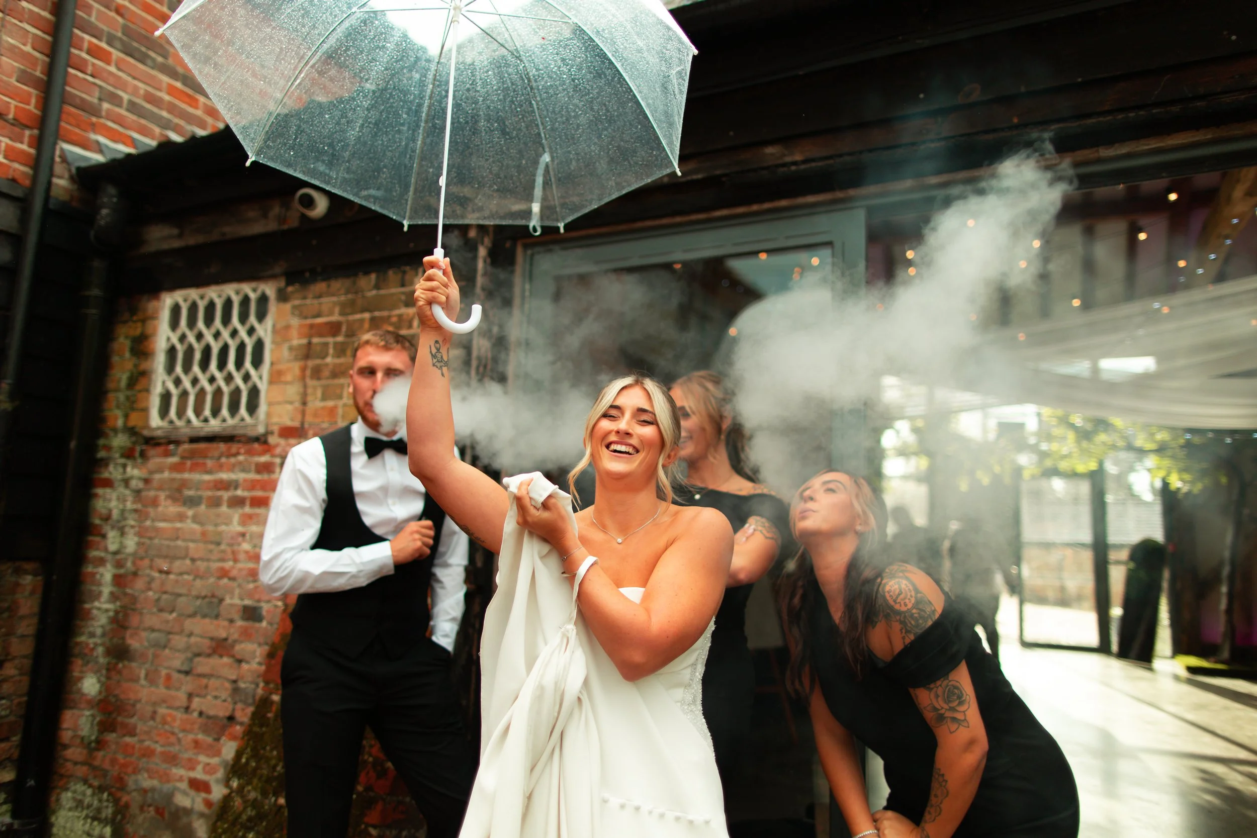 Olivia and Jack-447.jpg