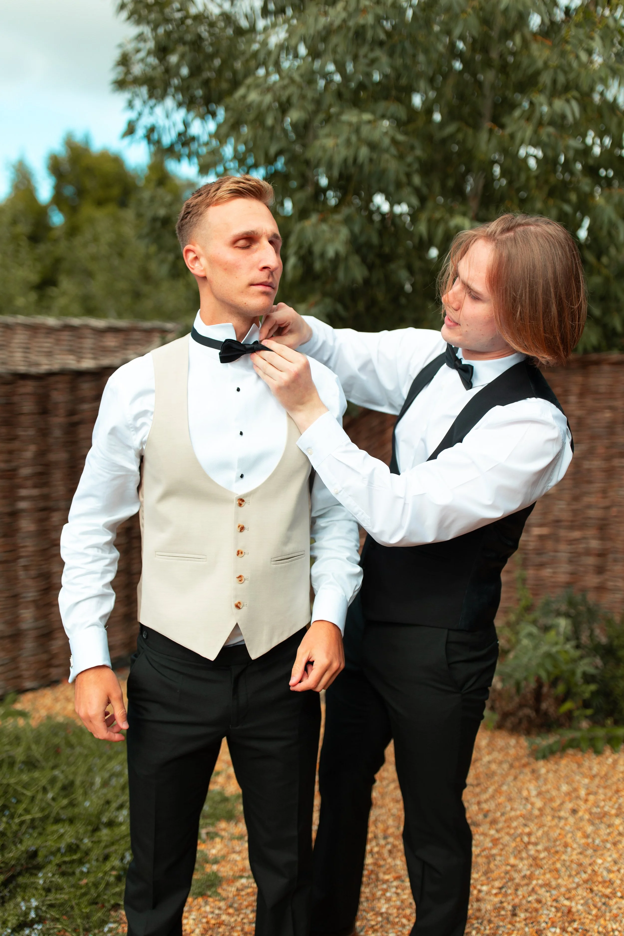 Olivia and Jack-082.jpg