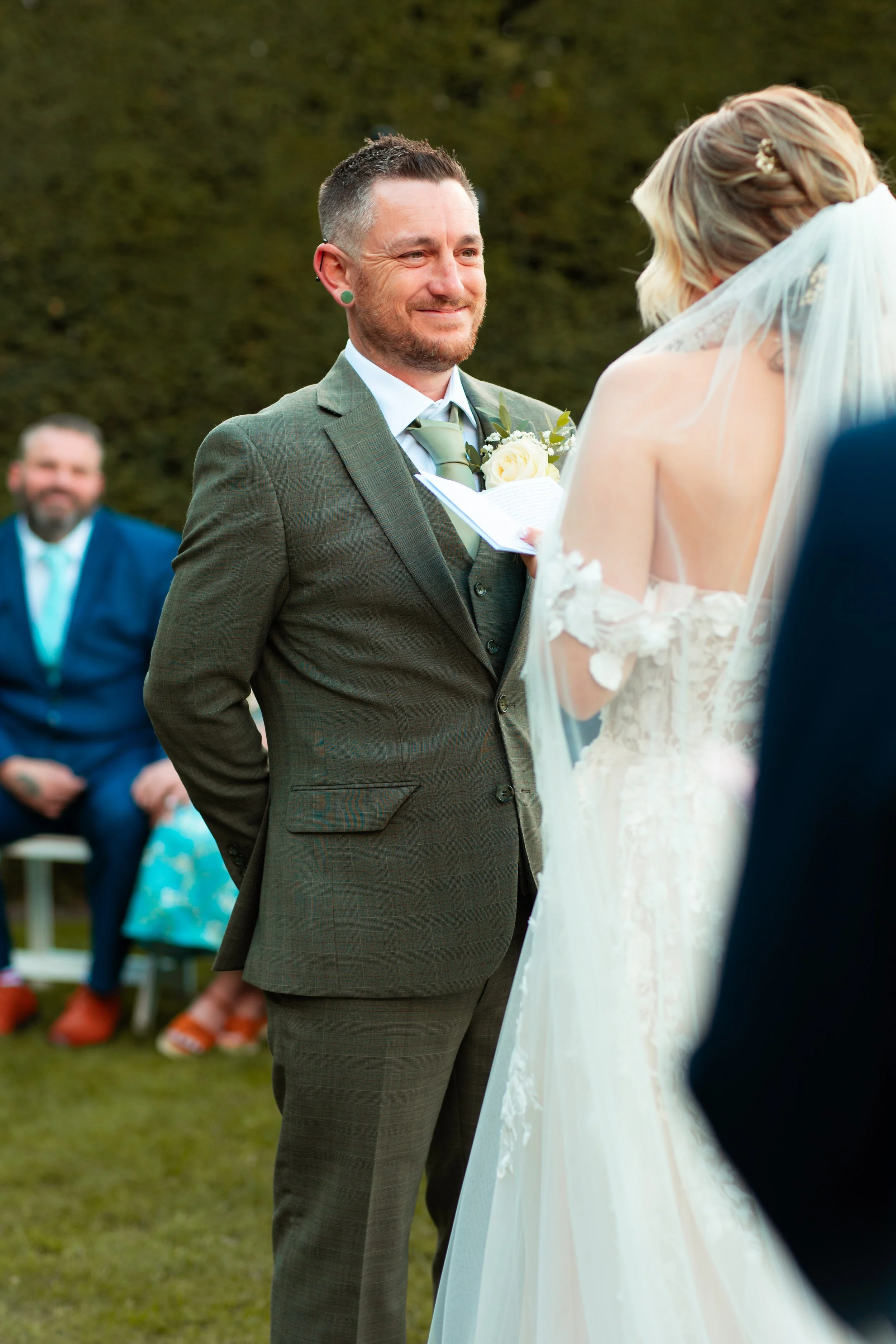 Tyler and Kye-376.jpg