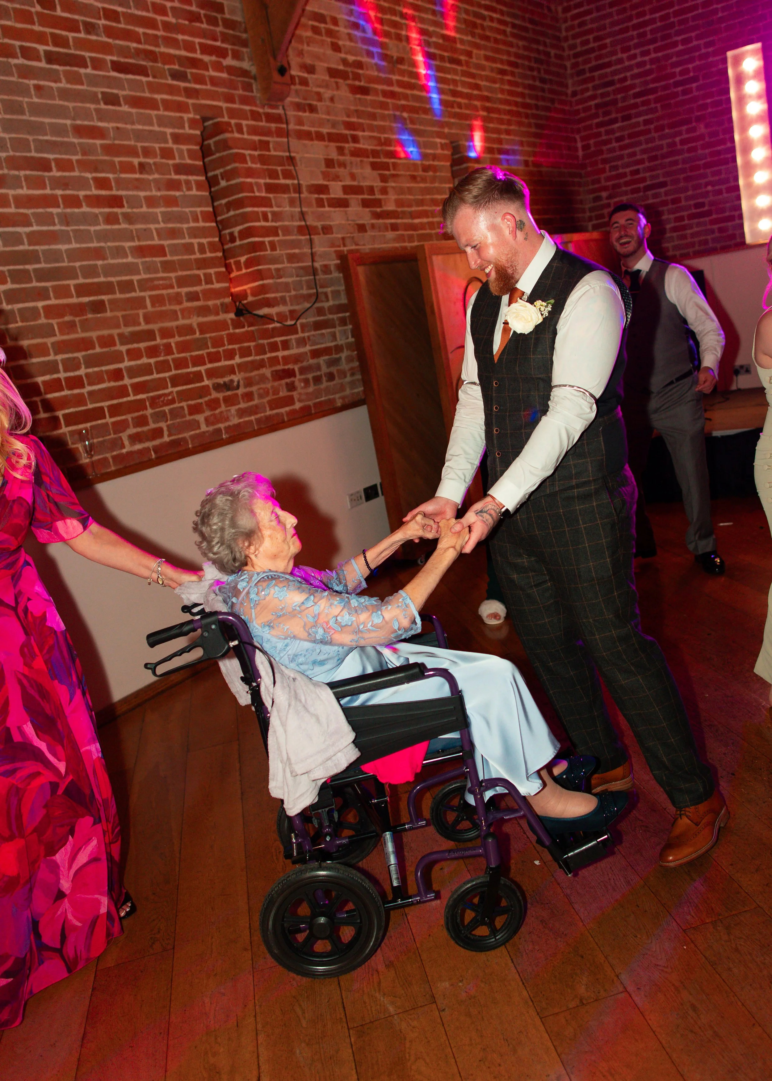 Toni-Jade and Kurt-714.jpg