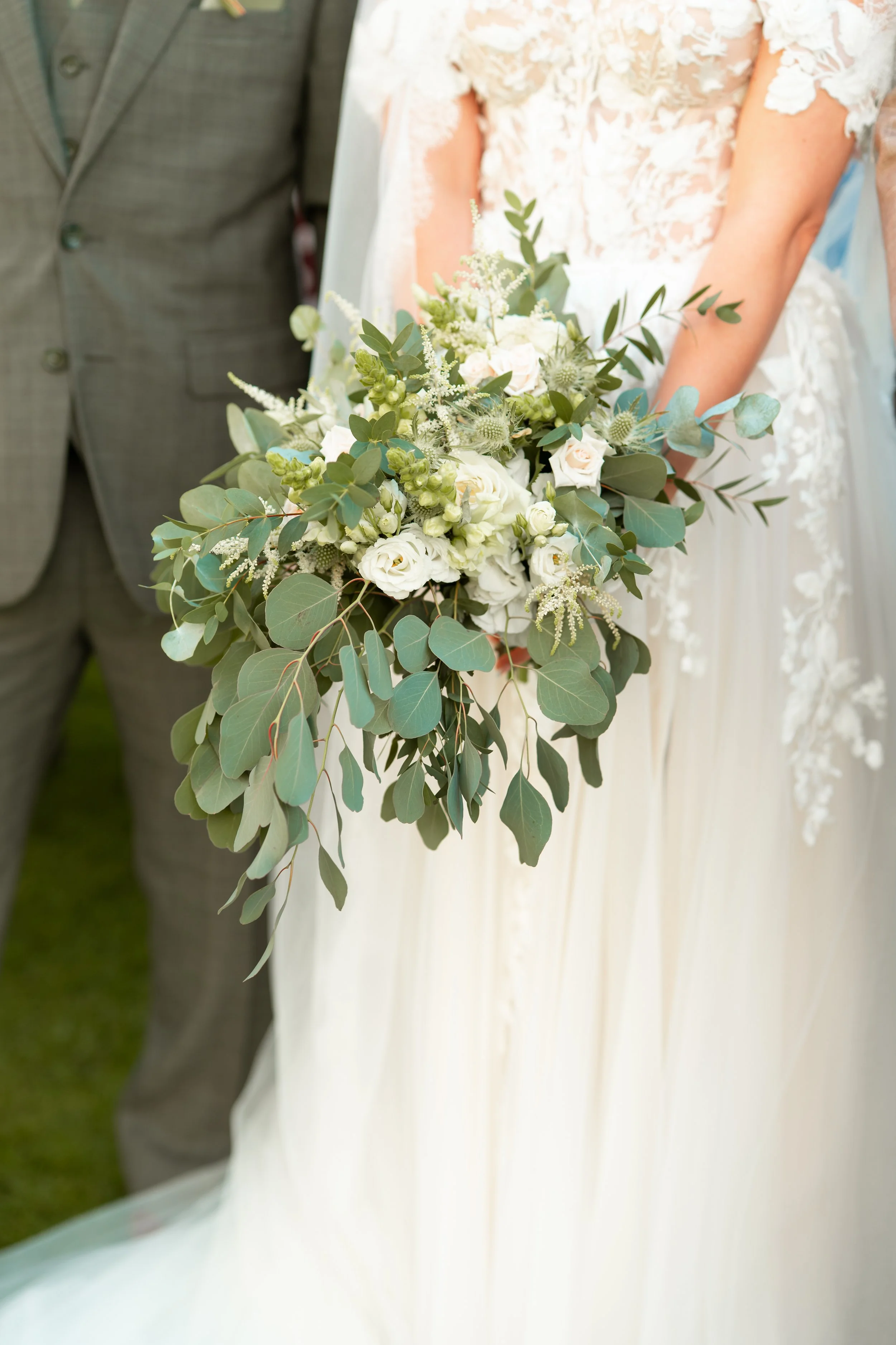 Tyler and Kye-471.jpg