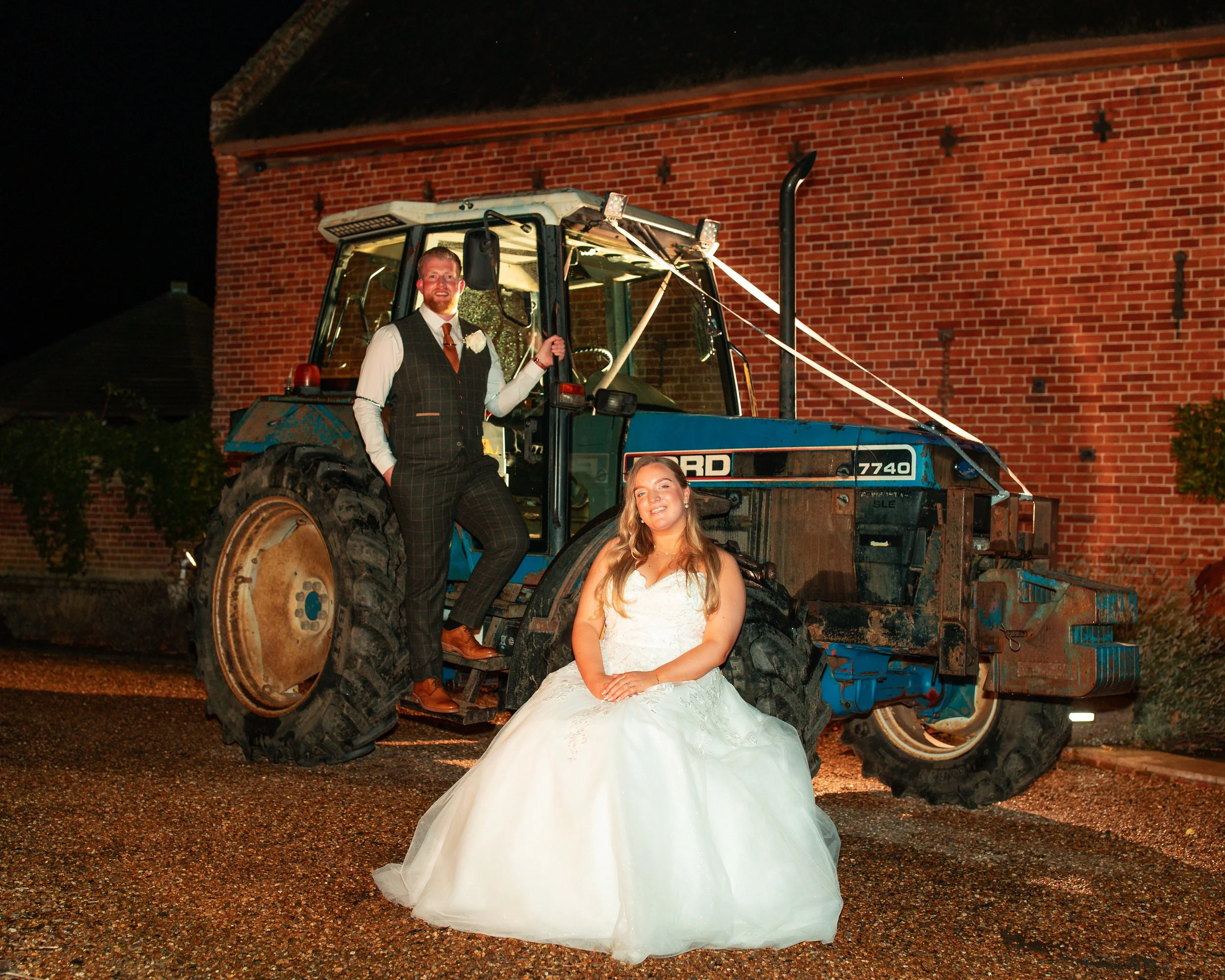 Toni-Jade and Kurt-566.jpg