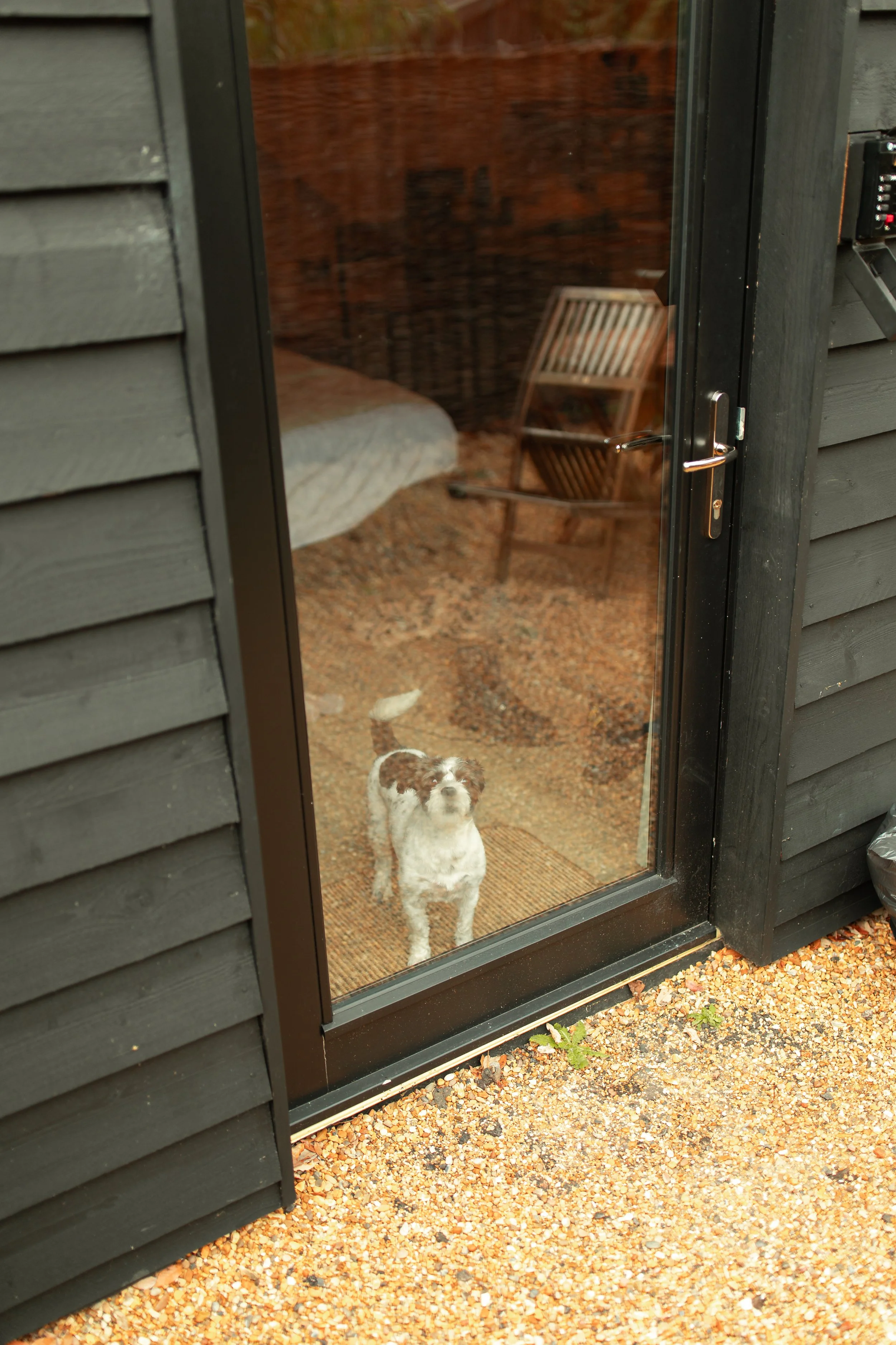 Olivia and Jack-067.jpg