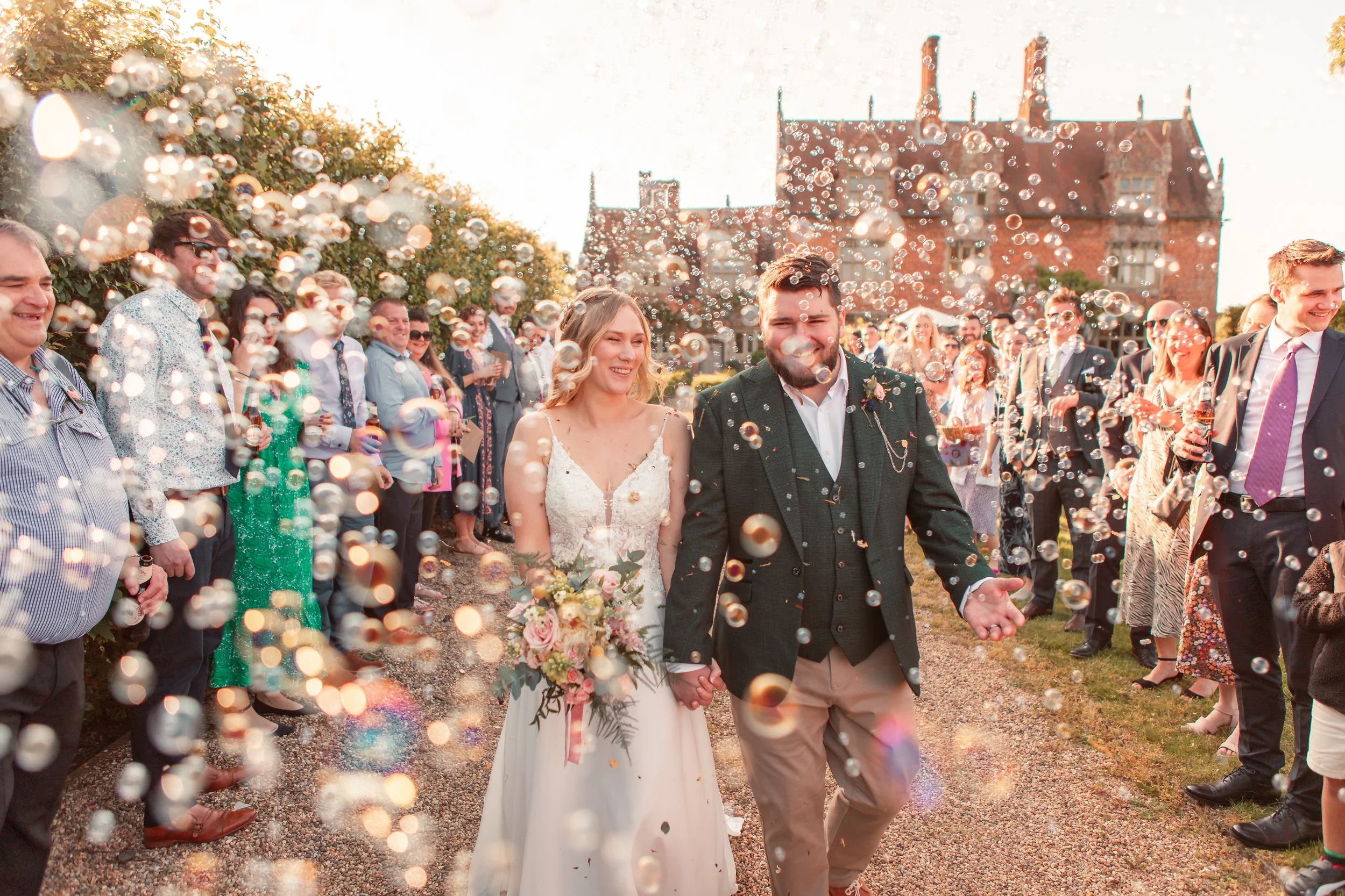 Steve Harrowing Photography-508.jpg