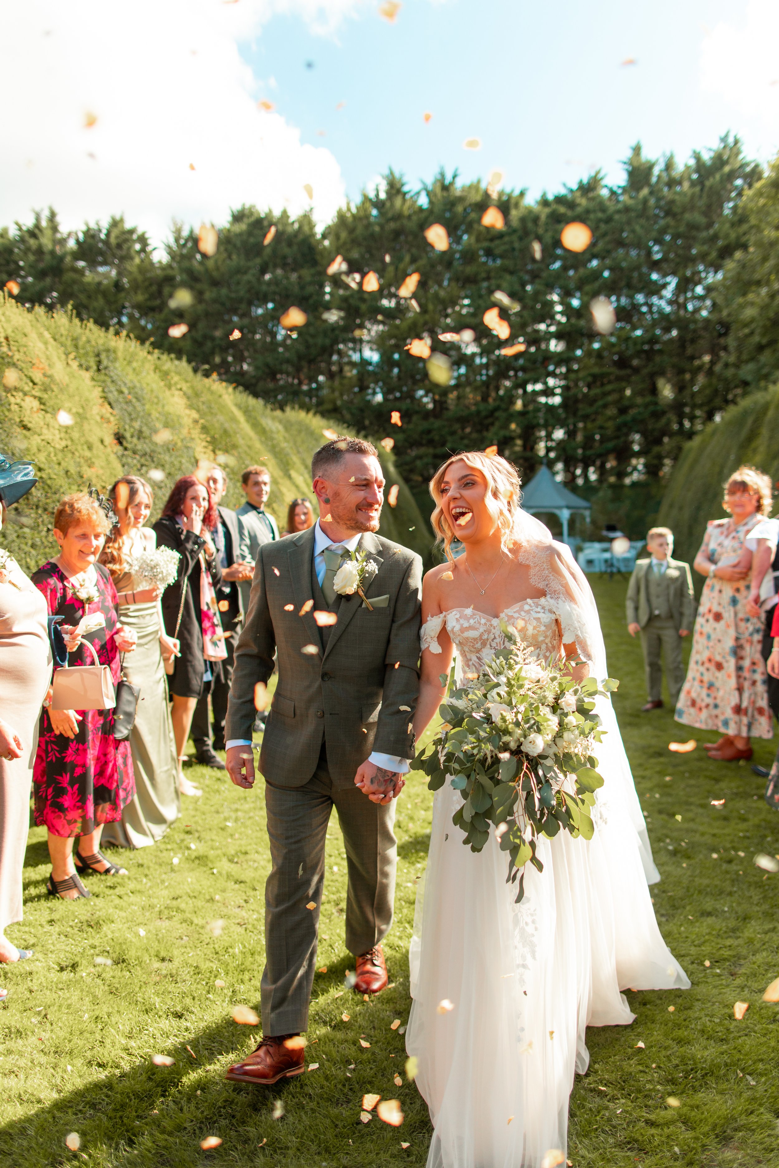 Tyler and Kye-434.jpg