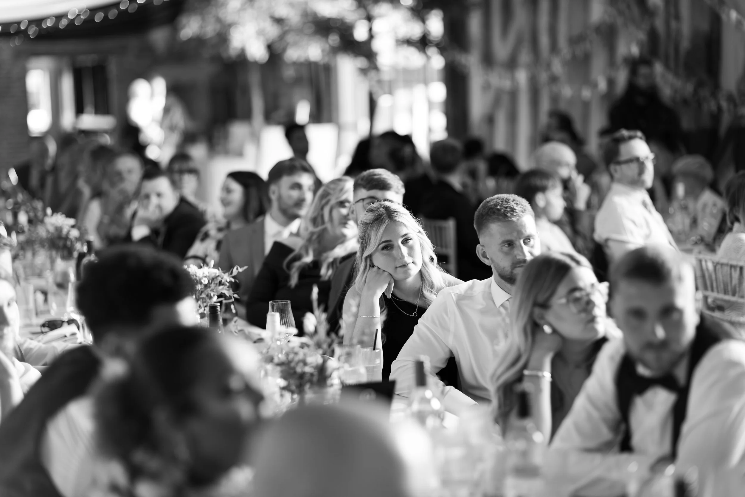 Olivia and Jack-481.jpg