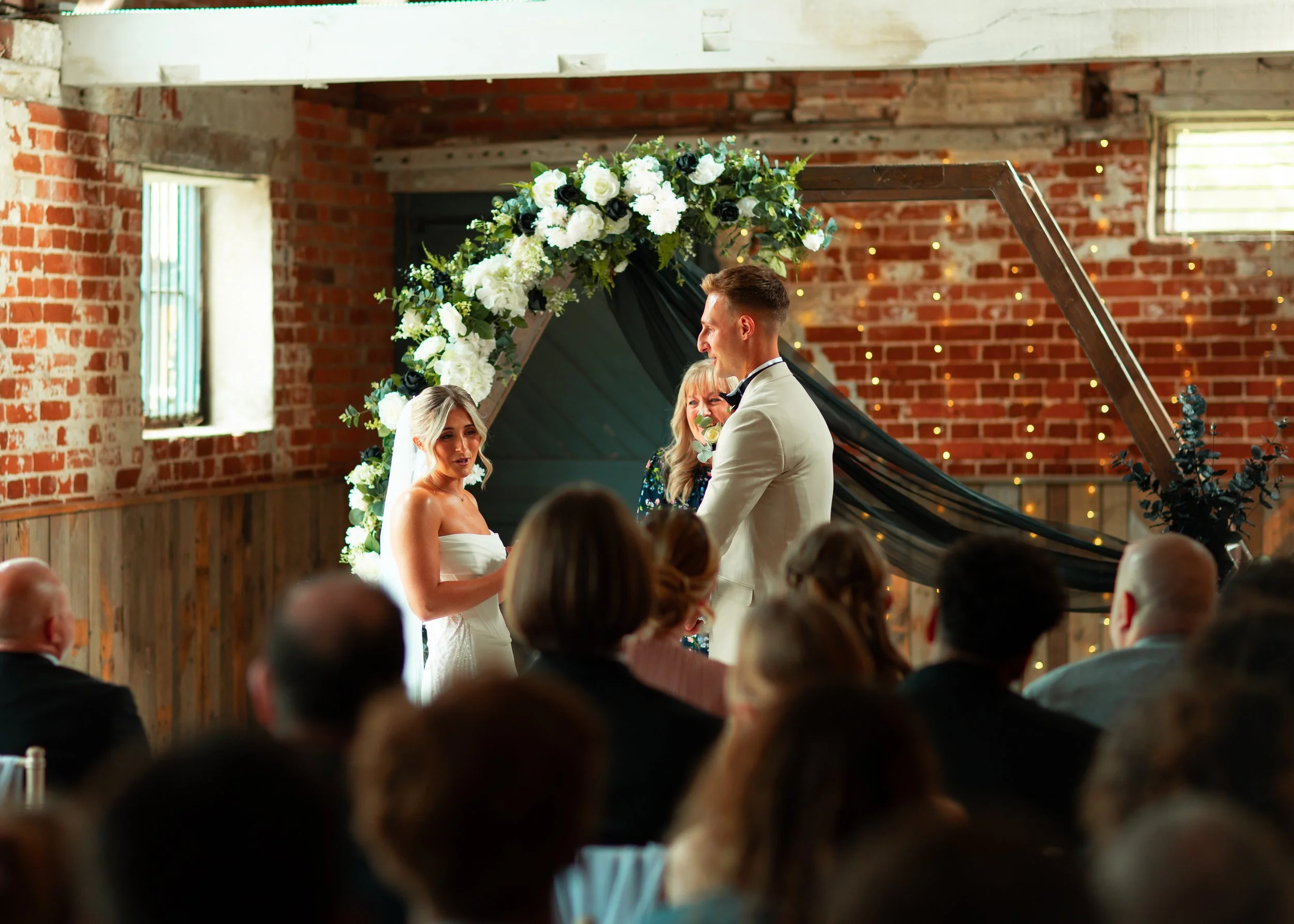 Olivia and Jack-207.jpg