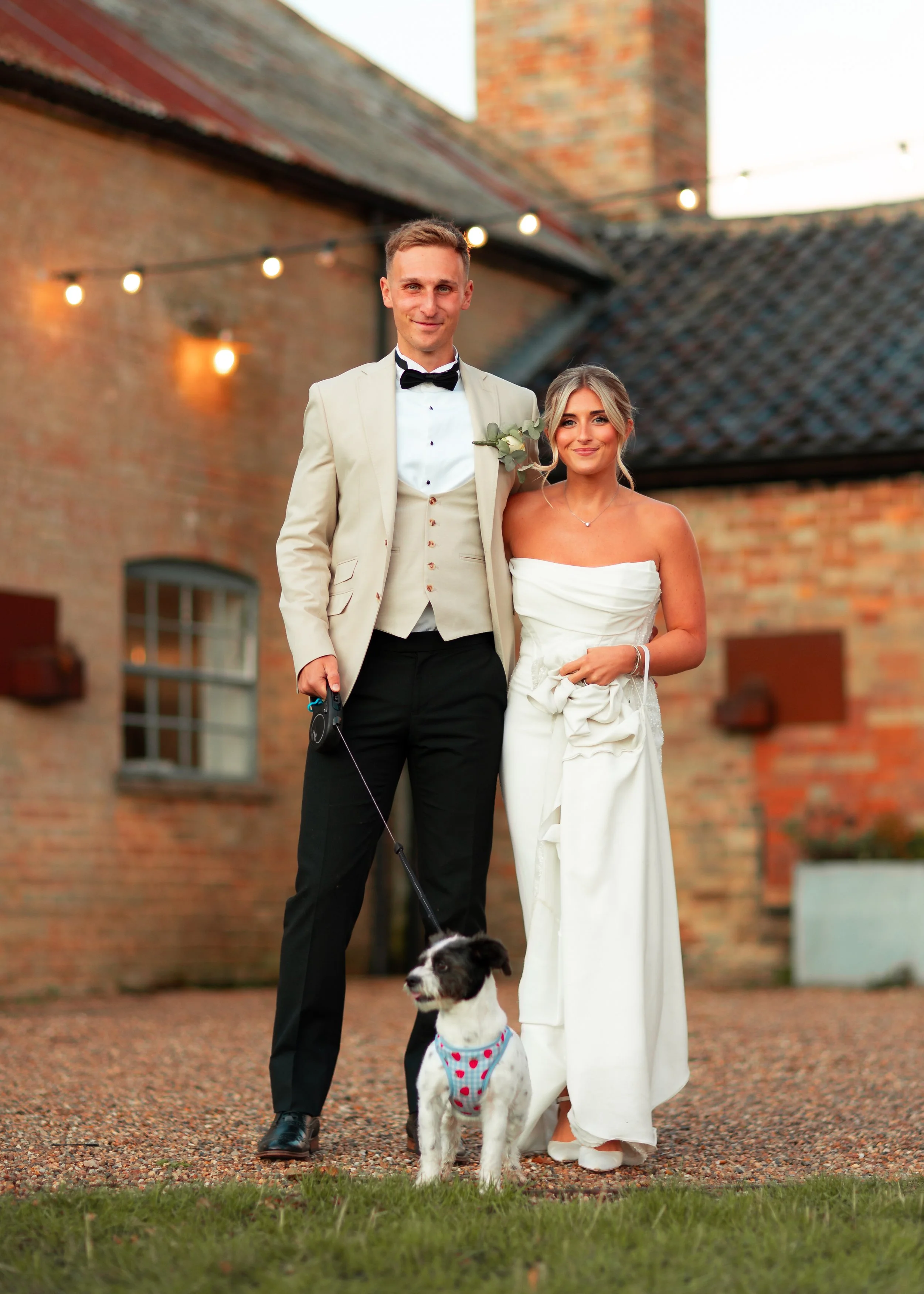 Olivia and Jack-524.jpg