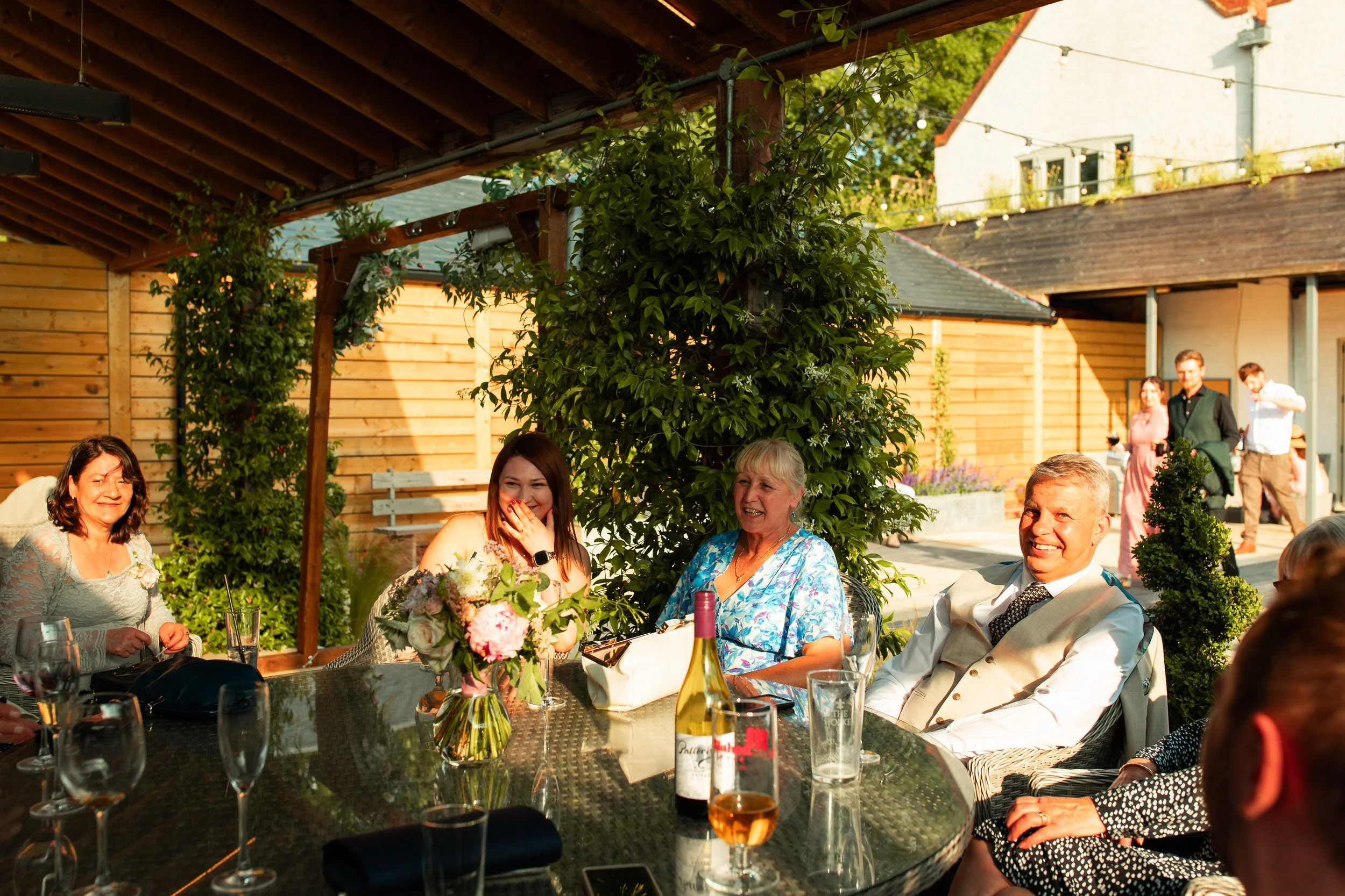 Lauren and Ryan-522.jpg