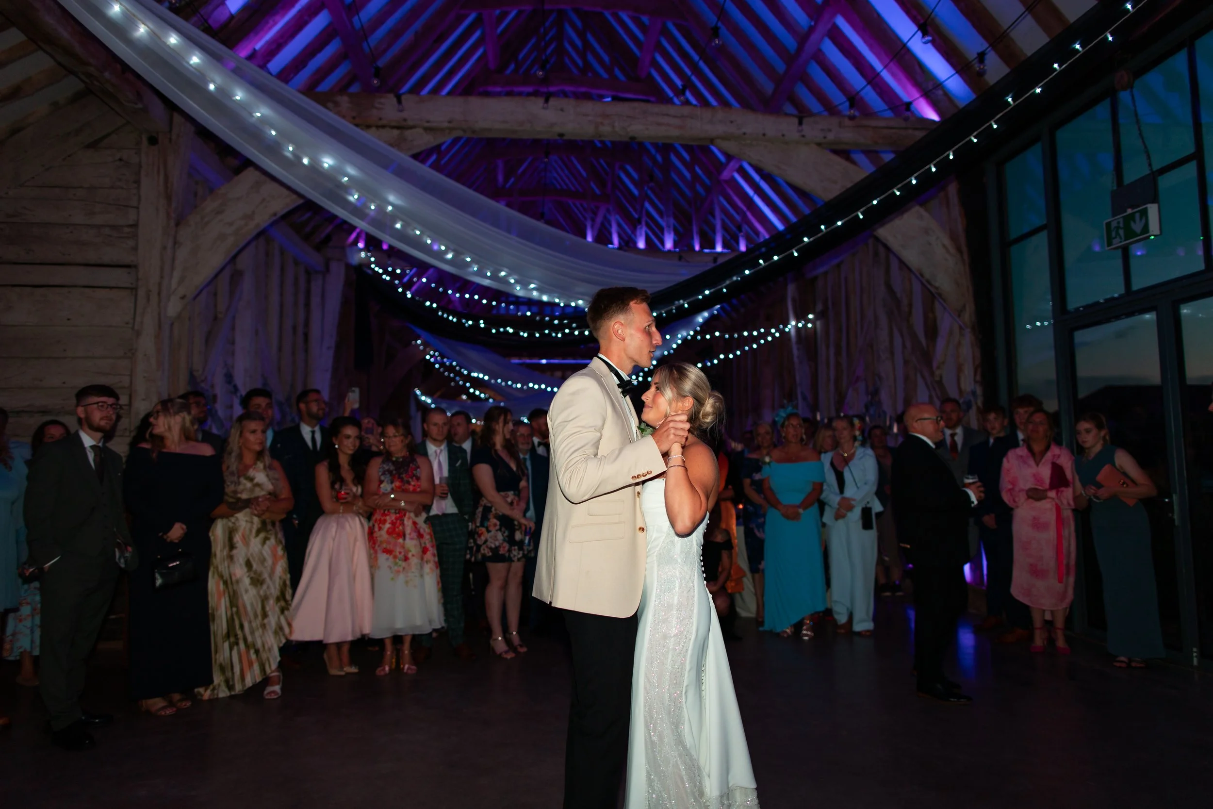 Olivia and Jack-547.jpg