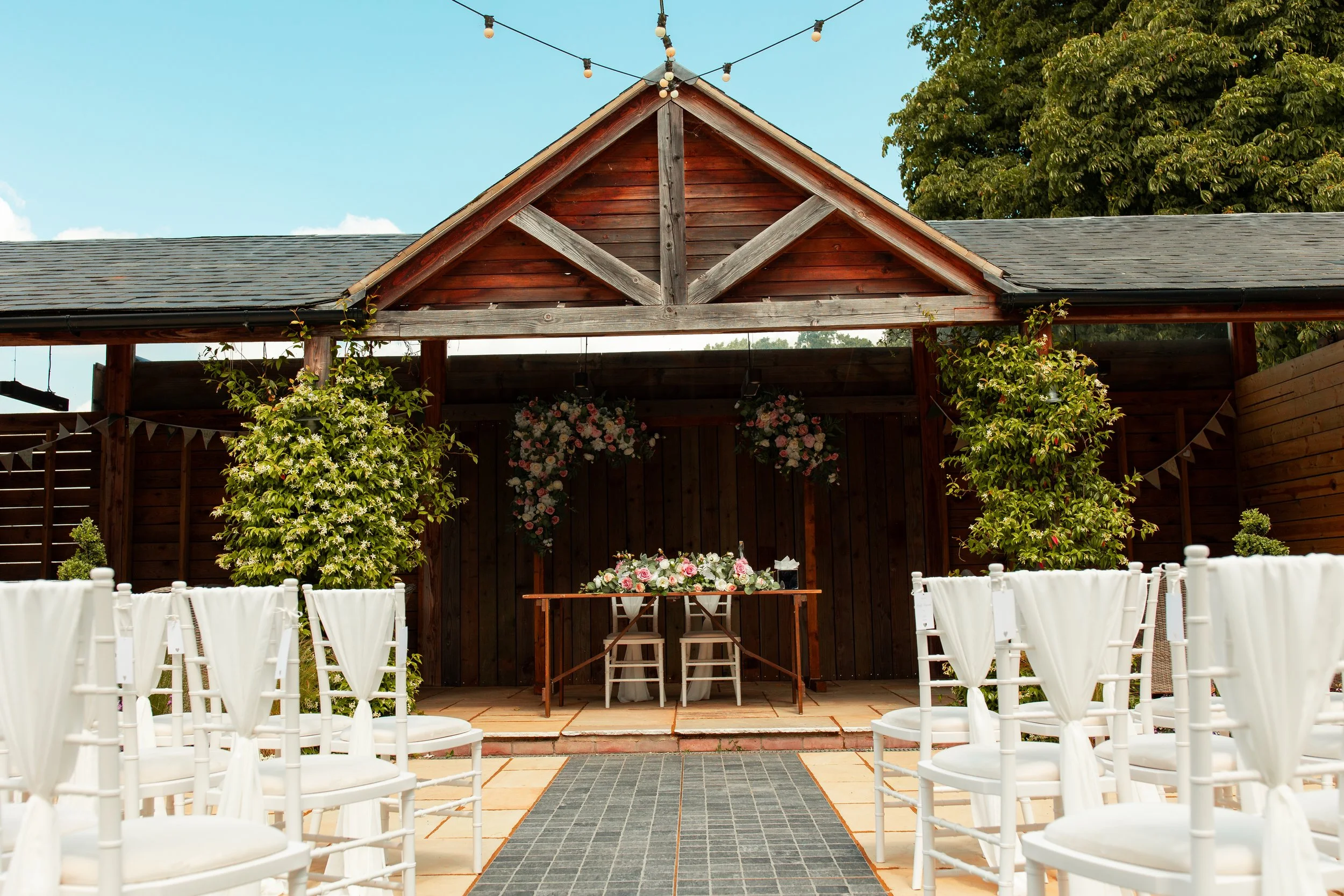 Lauren and Ryan-017.jpg