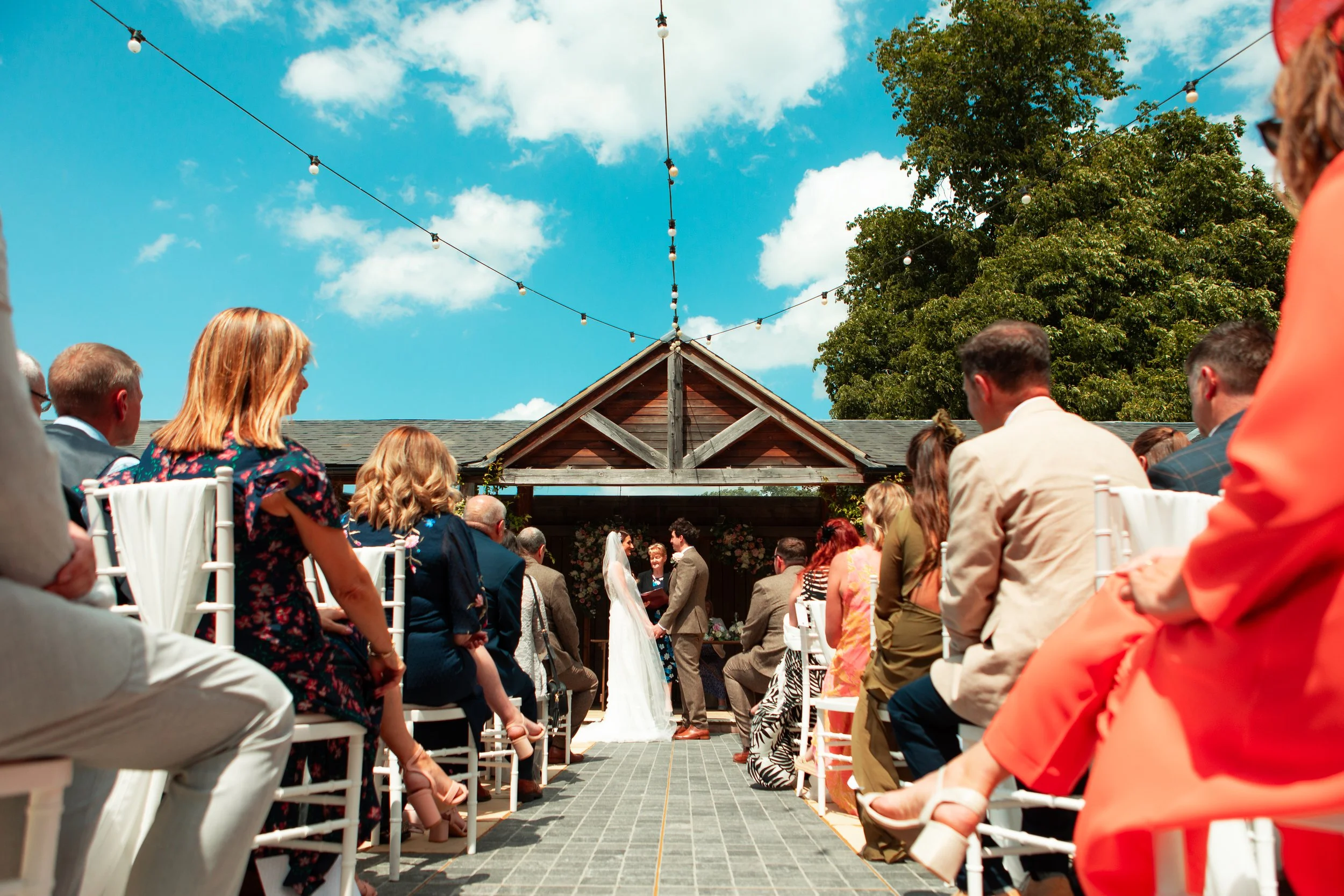 Lauren and Ryan-227.jpg