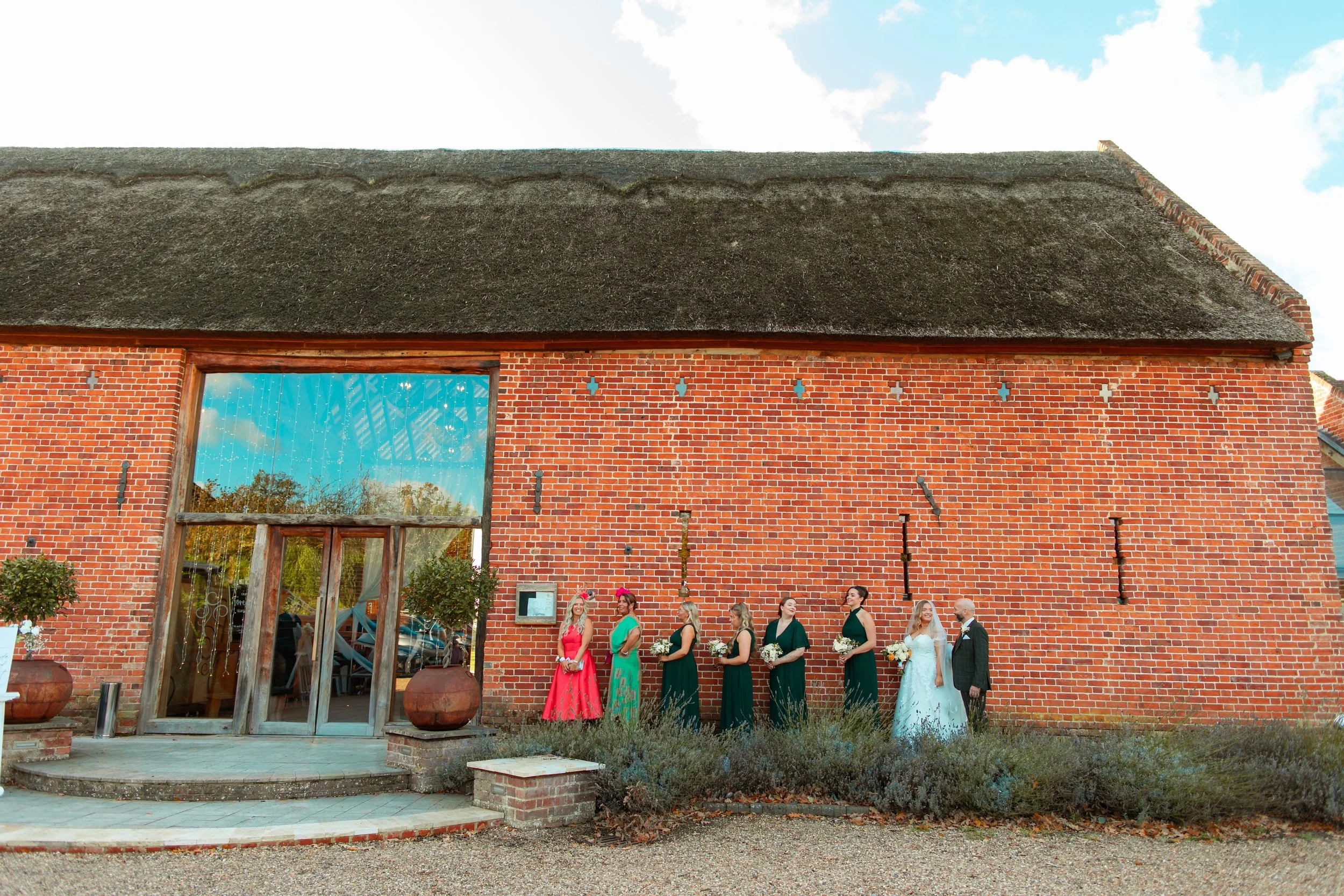 Toni-Jade and Kurt-176.jpg