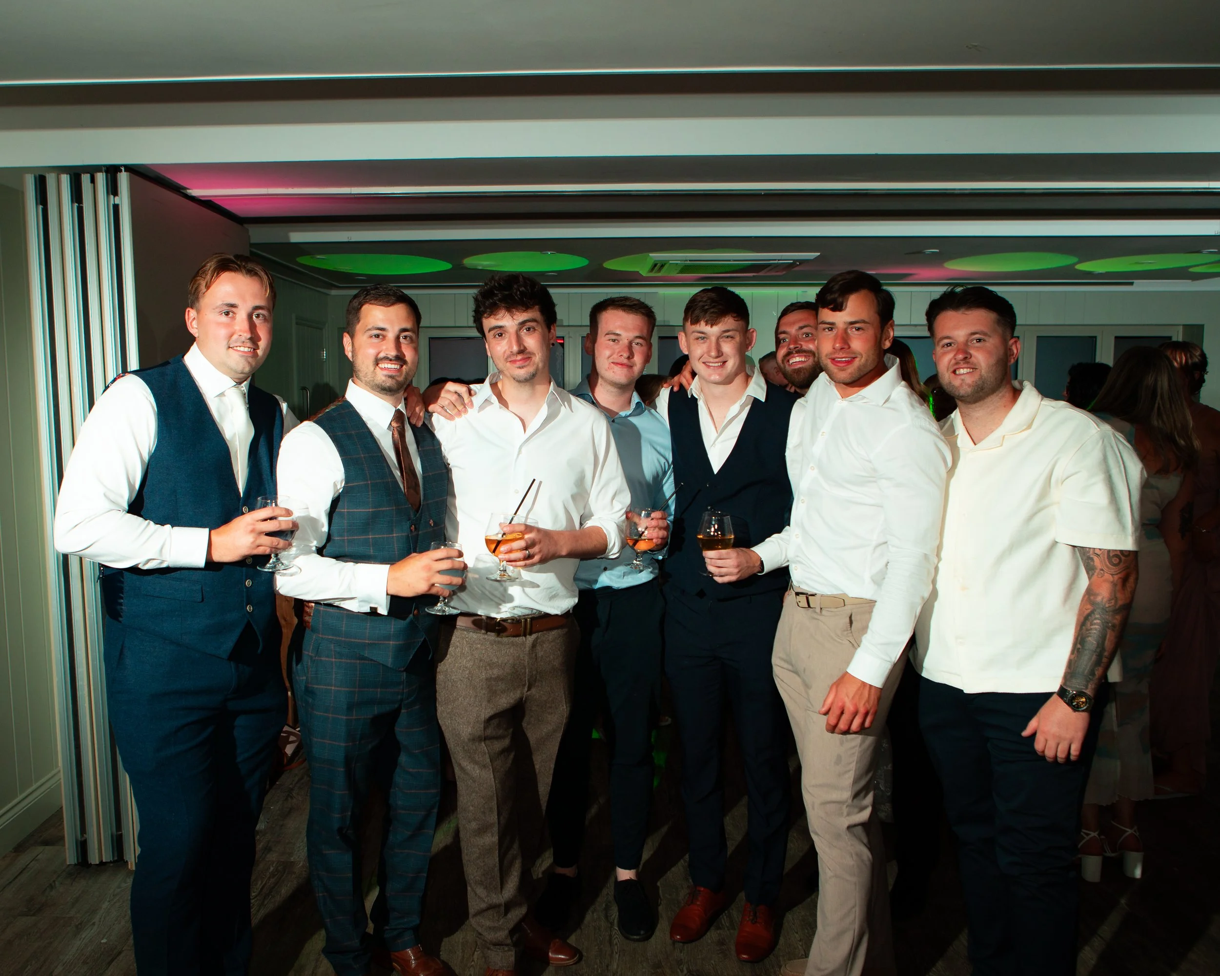 Lauren and Ryan-854.jpg