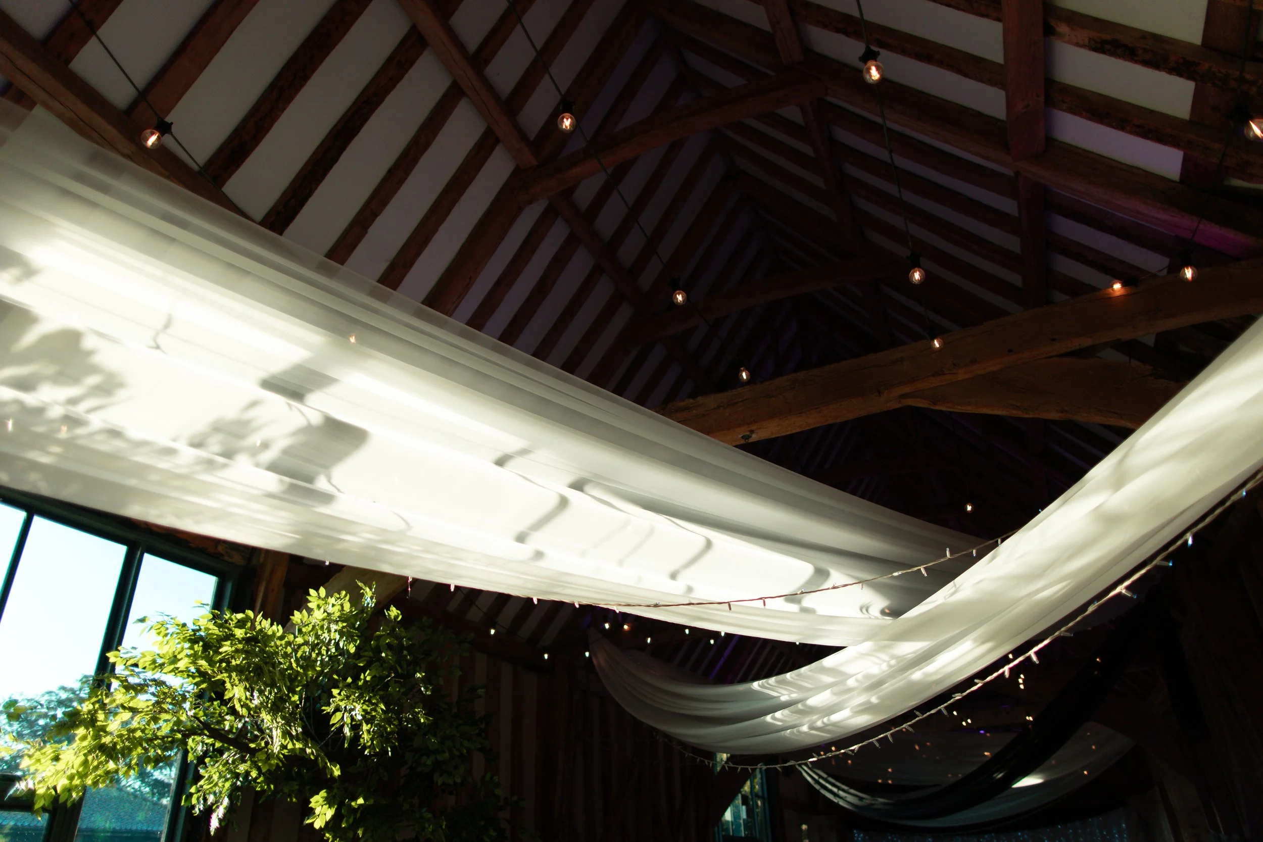 Olivia and Jack-452.jpg